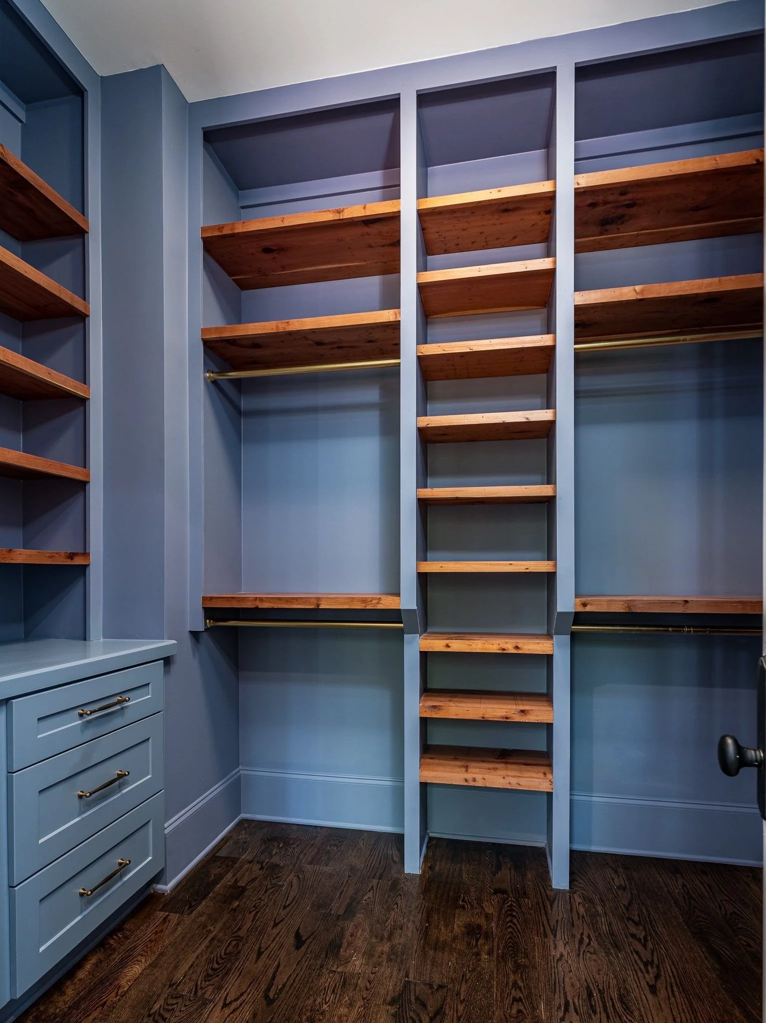 8-May 08 2023 07_40pm-CycT.jpg