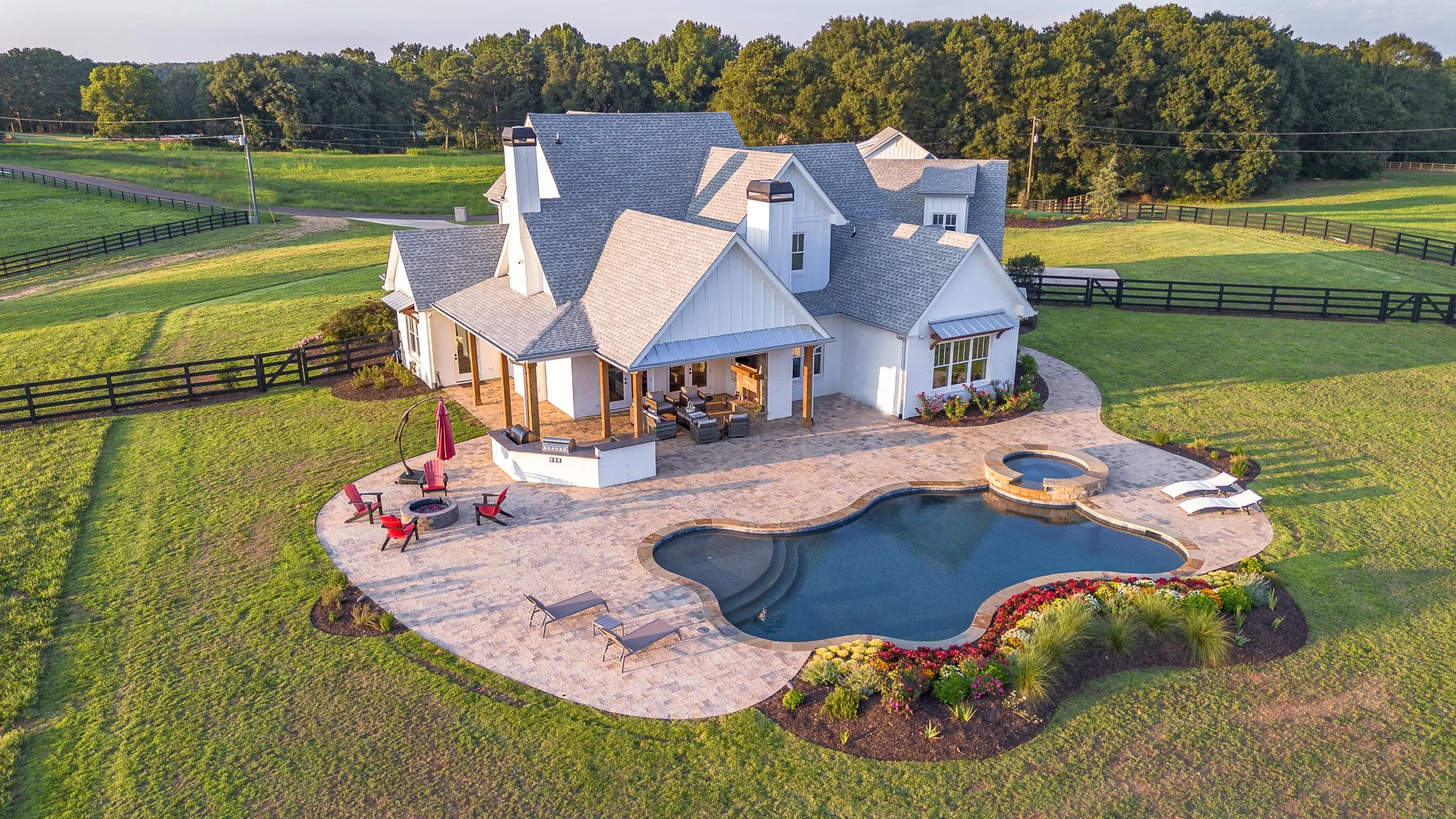 20240822_001432000_iOS 1.jpg