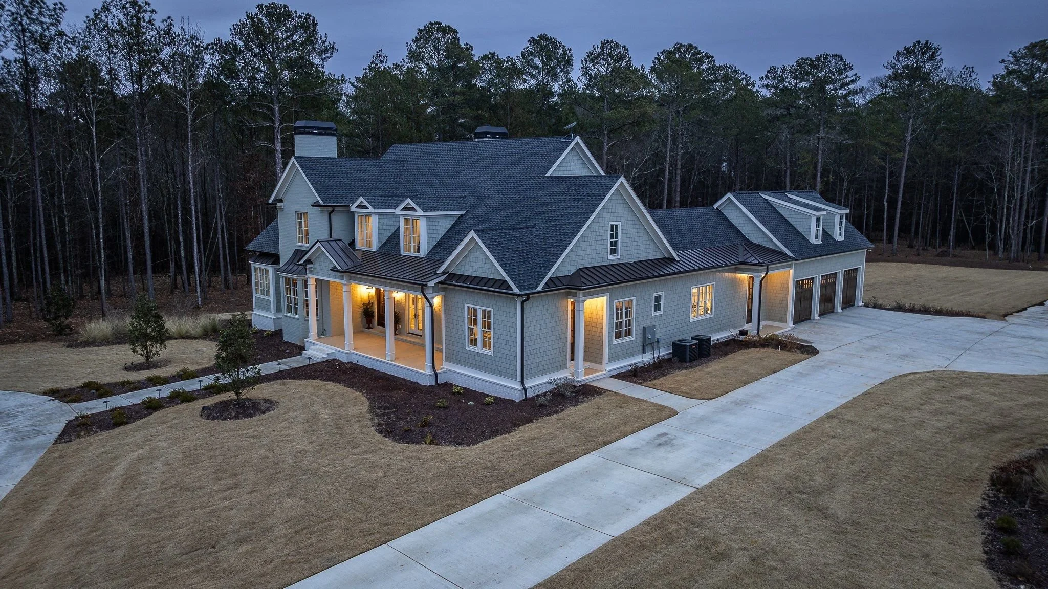 50-Jan 23 2024 10_52pm-XUrT.jpg