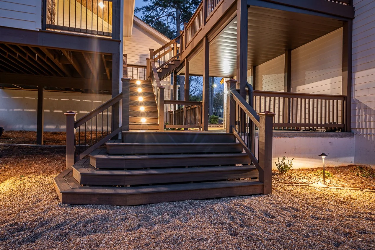 32-Traditional -11.jpg