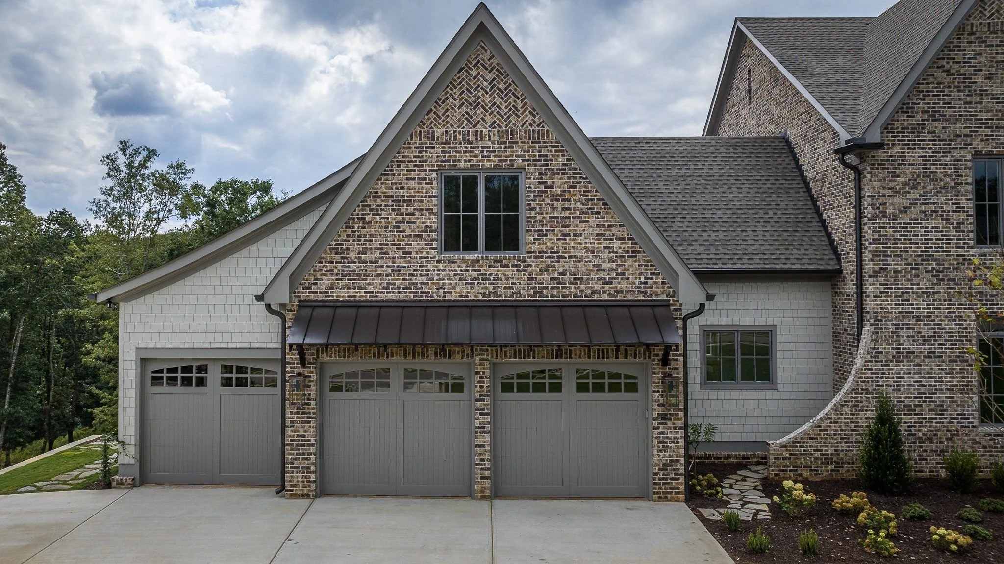 5-Sep 21 2023 06_30pm-c7kN.jpg