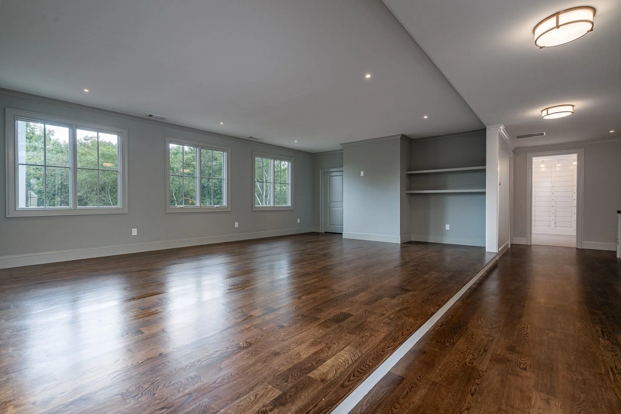 46-Sep 21 2023 07_37pm-HZeS.jpg