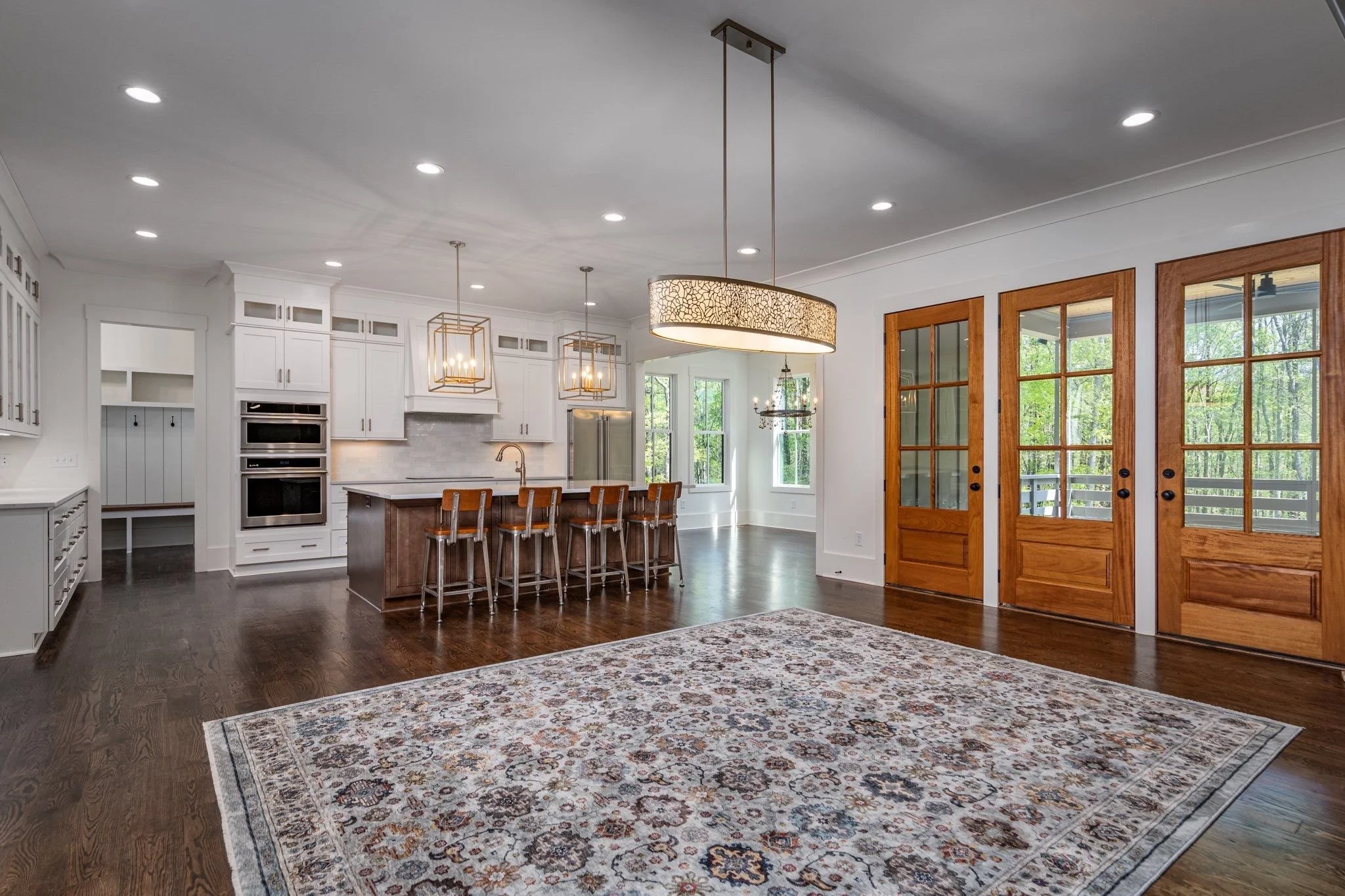 23-Apr 05 2023 02_38pm-Ugid.jpg