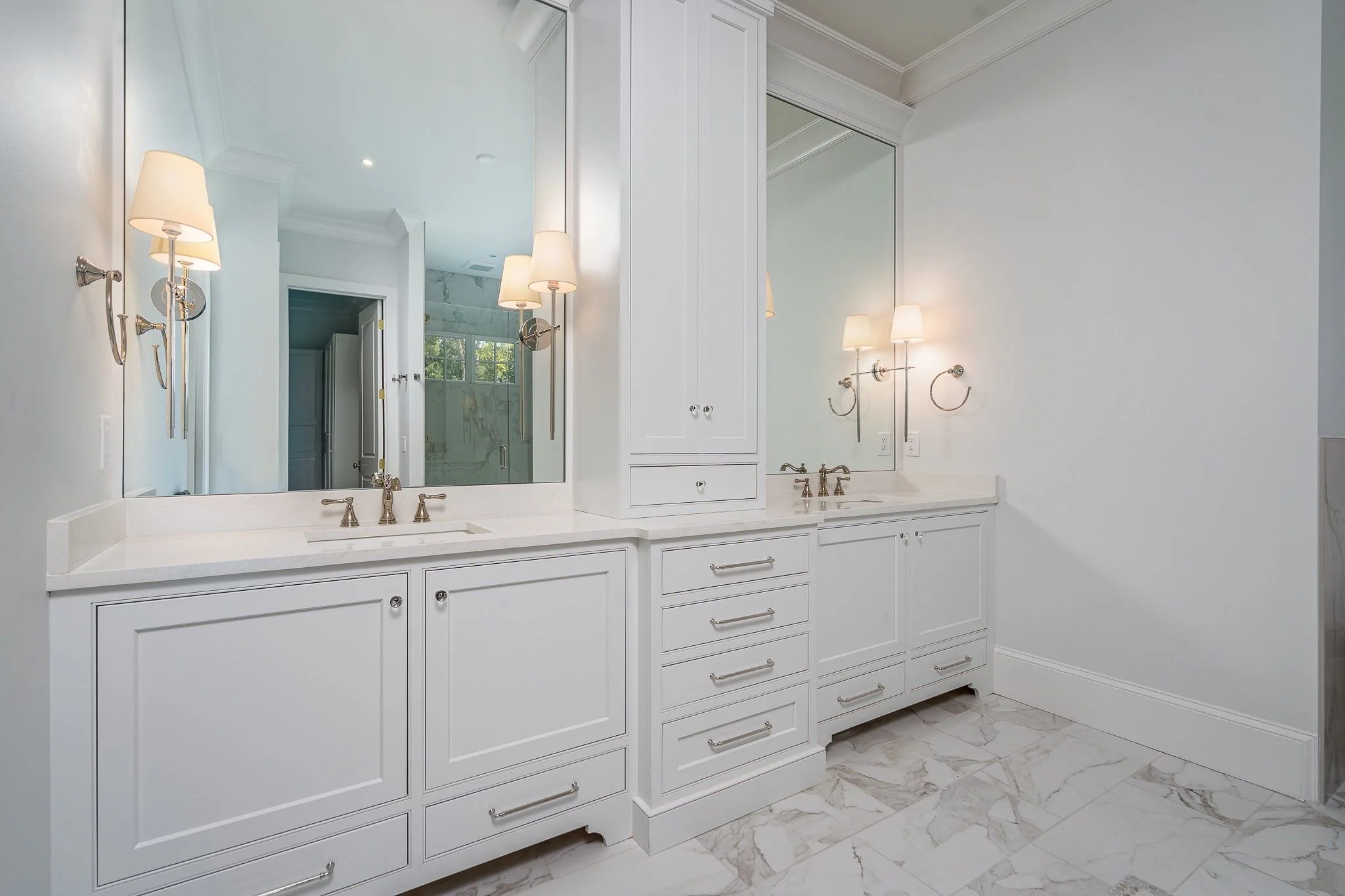 36-Sep 21 2023 07_21pm-kvLo.jpg