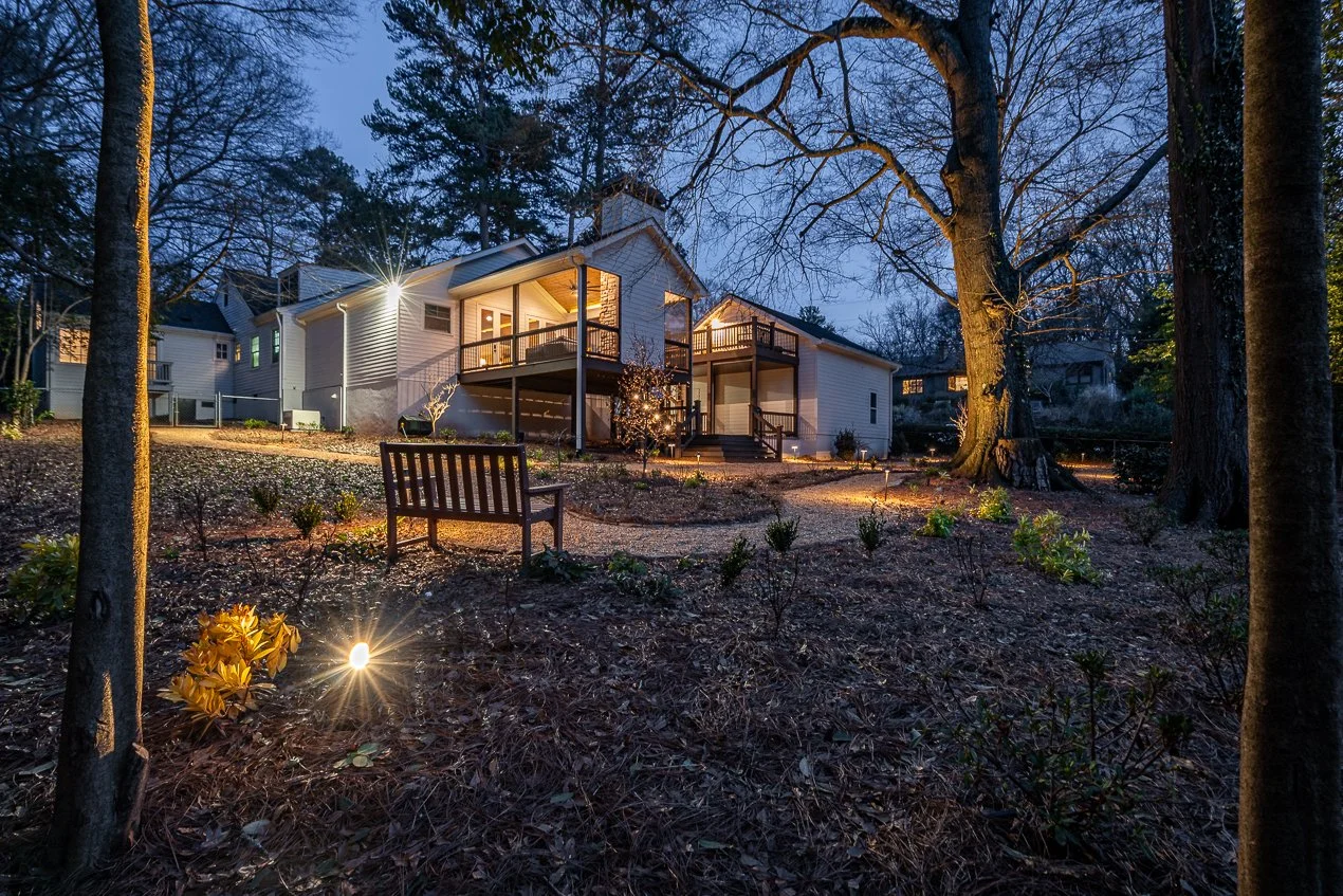 30-Traditional -9.jpg