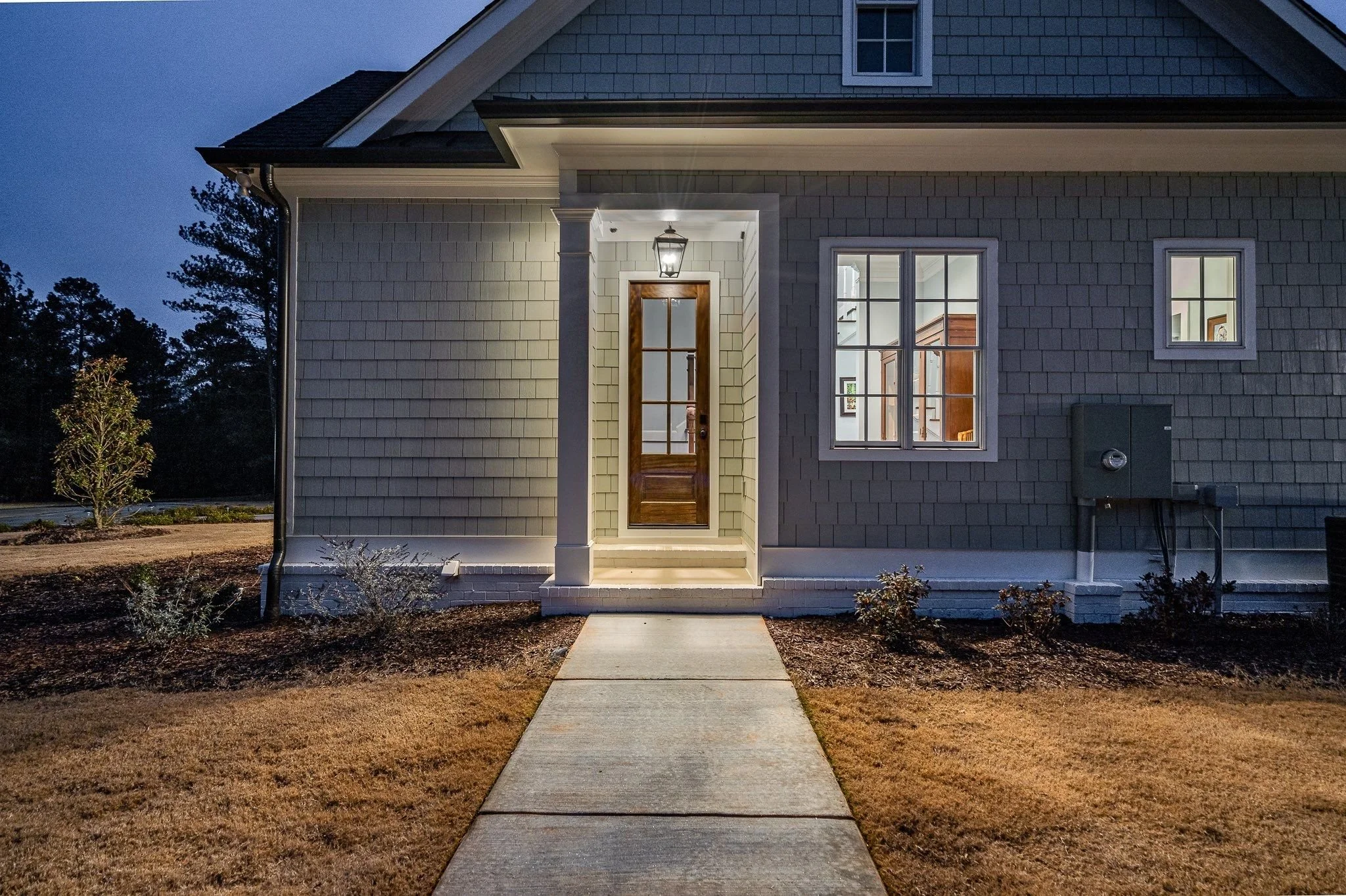 59-Jan 24 2024 12_04am-jpMM.jpg