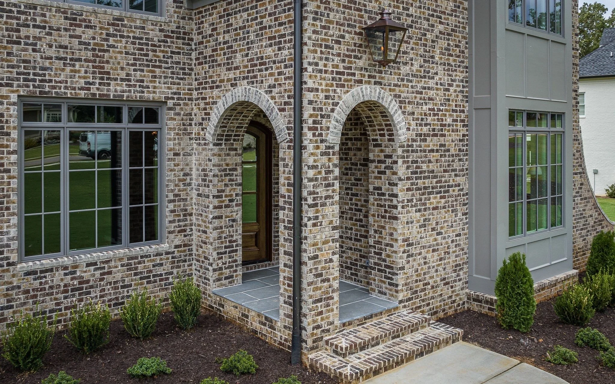 3-Sep 21 2023 06_30pm-GDQN.jpg