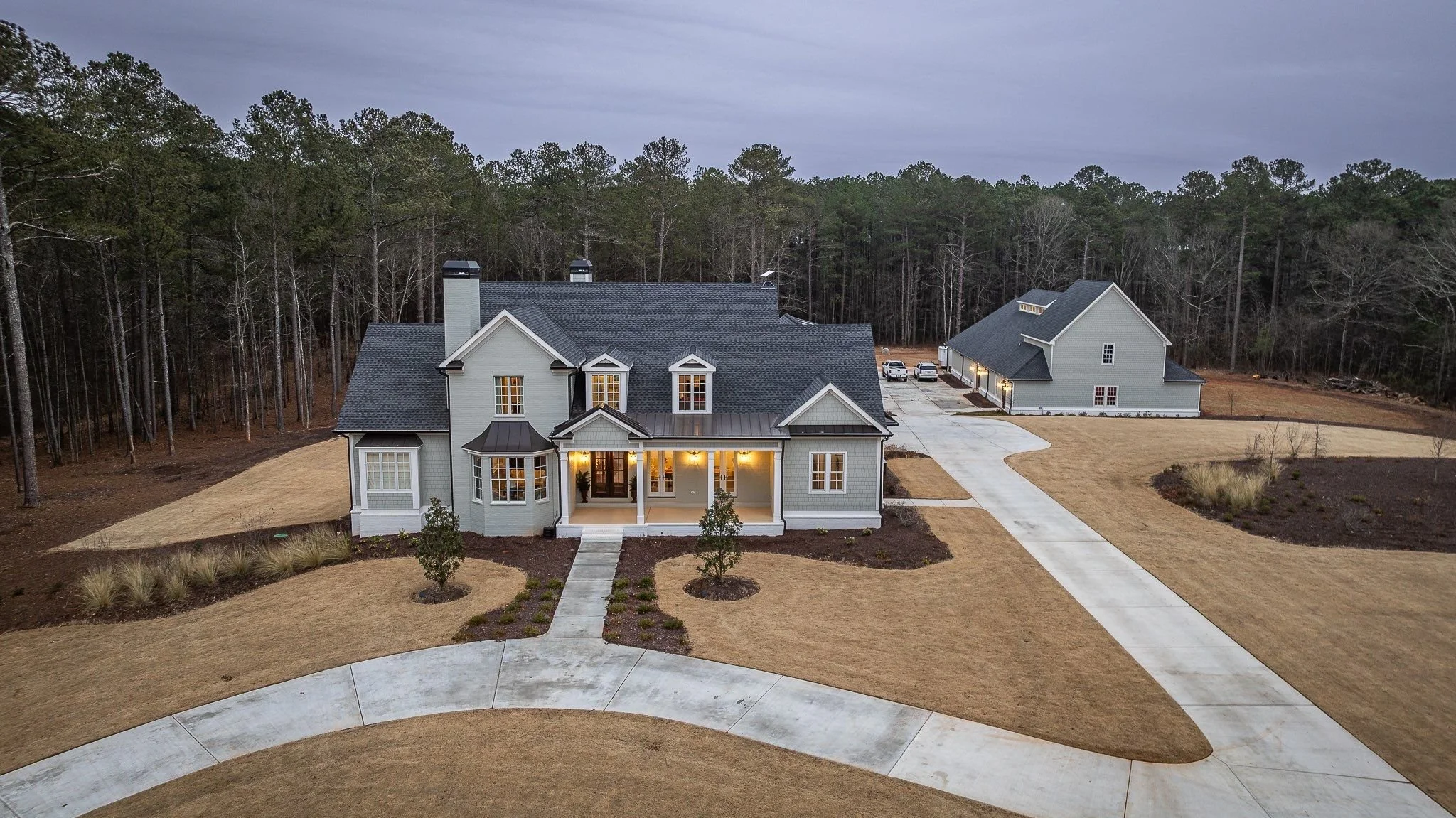 38-Jan 23 2024 10_43pm-hEHF.jpg