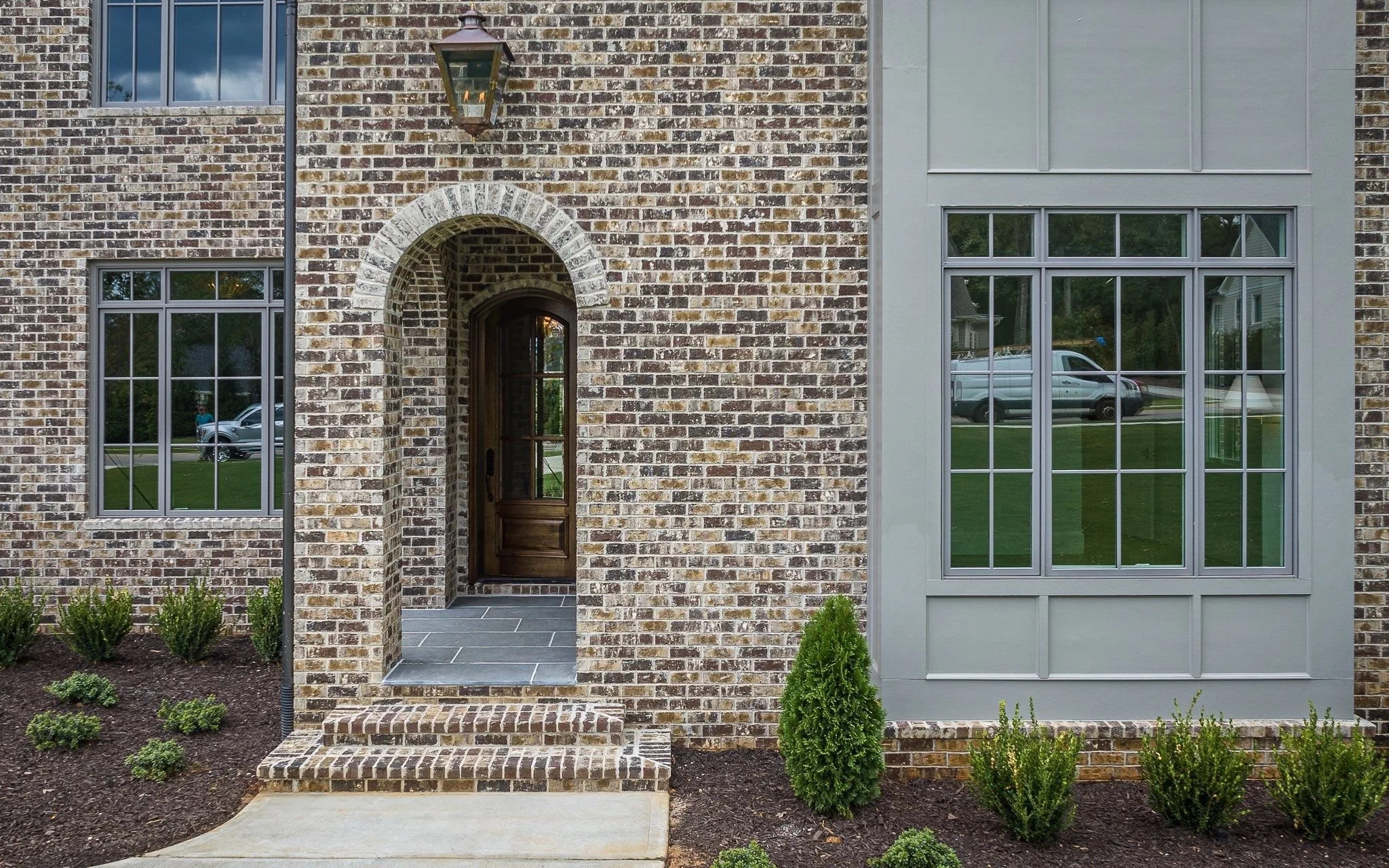 4-Sep 21 2023 06_30pm-dRsj.jpg