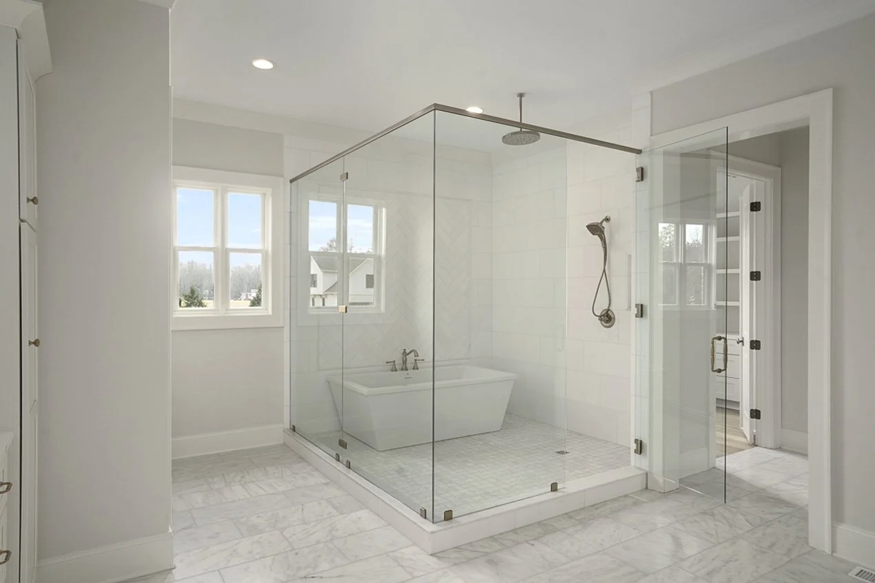 11-Traditional -  (11).jpg