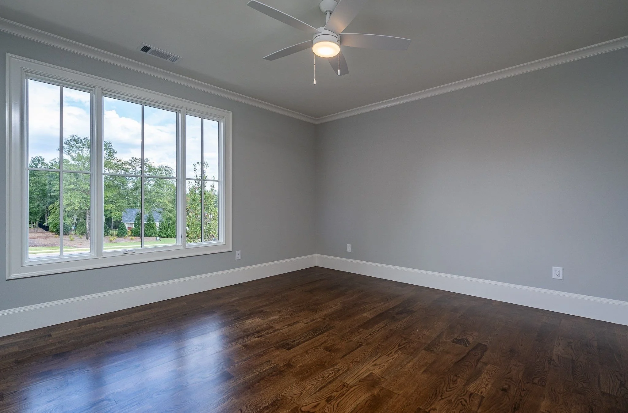 48-Sep 21 2023 07_38pm-vwv8.jpg