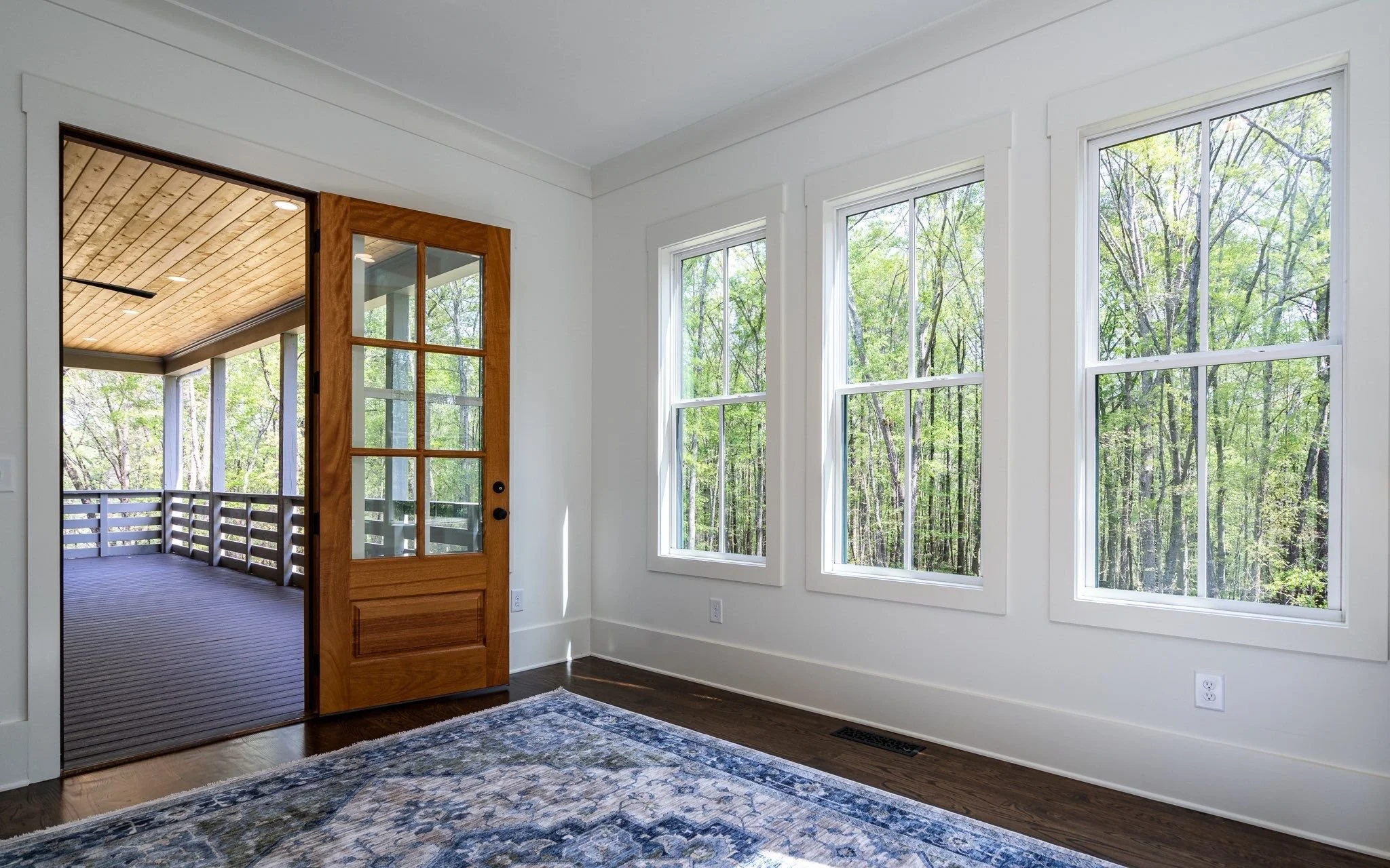 34-Apr 05 2023 03_05pm-vby4.jpg