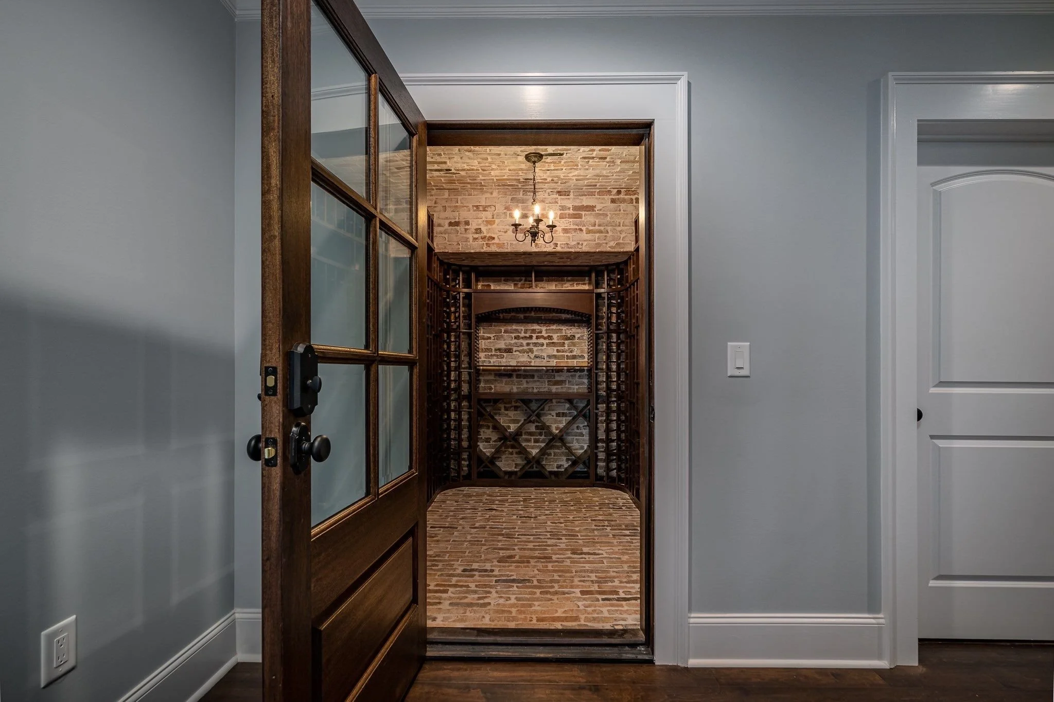 30-May 08 2023 08_56pm-R7ot.jpg