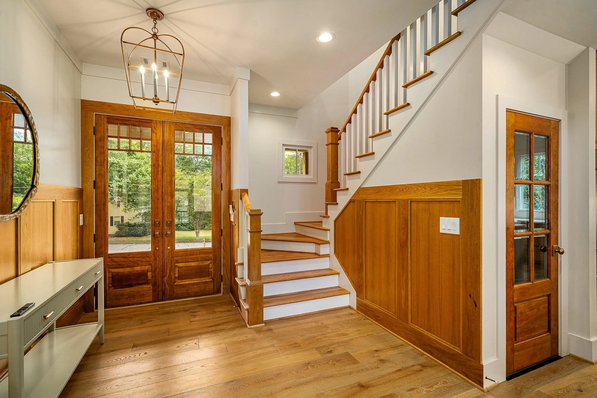 90-Apr 16 2024 03_06pm-hNZh.jpg