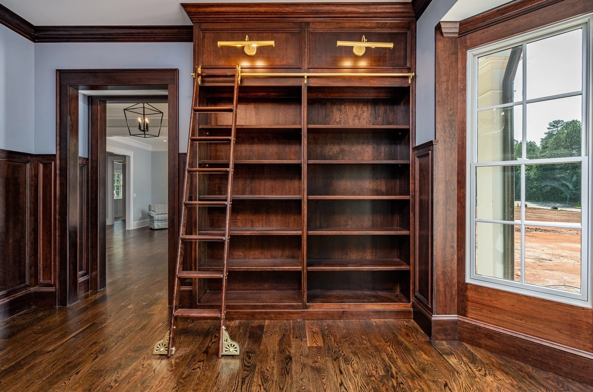 24-May 08 2023 08_41pm-48NS.jpg