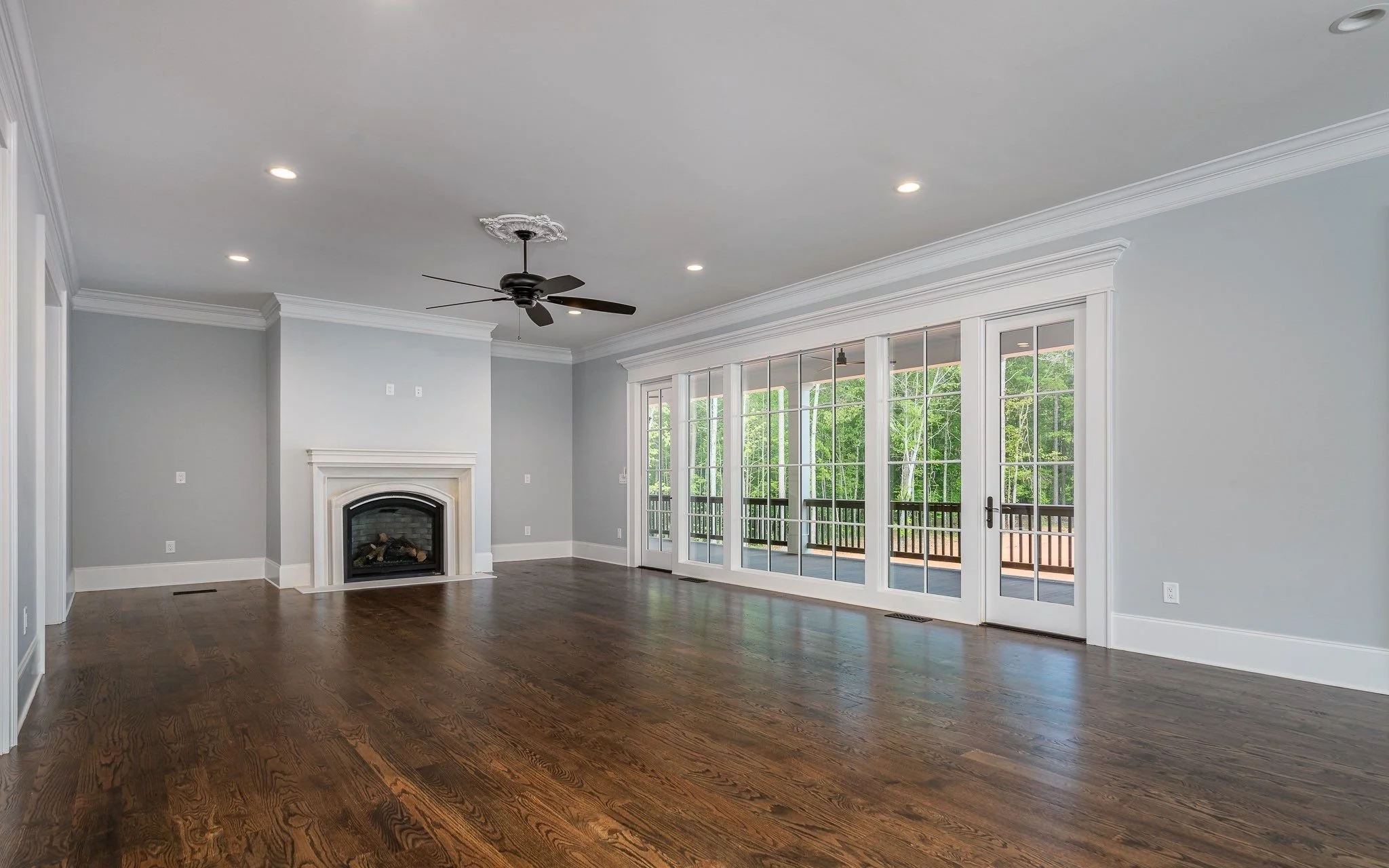 14-May 08 2023 08_02pm-zxwb.jpg