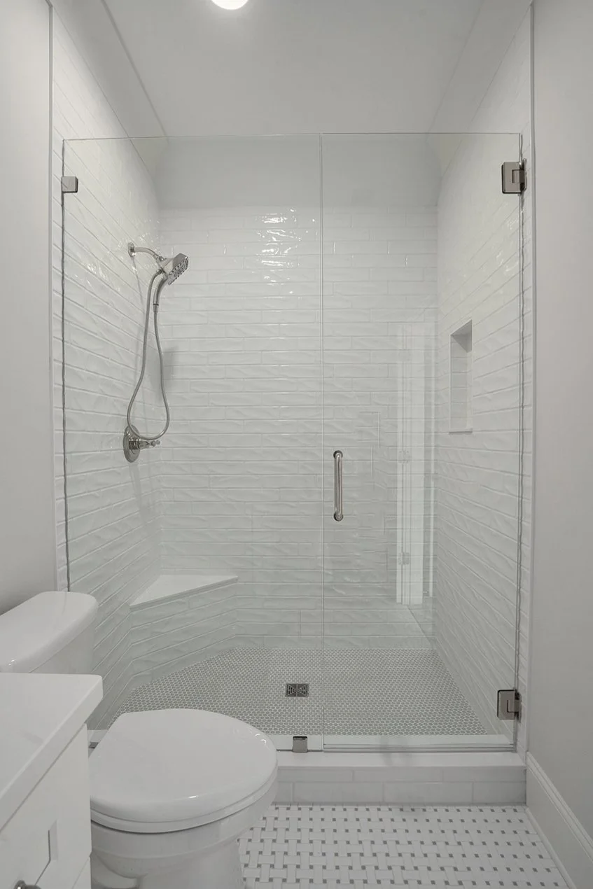 36-Traditional -  (36).jpg