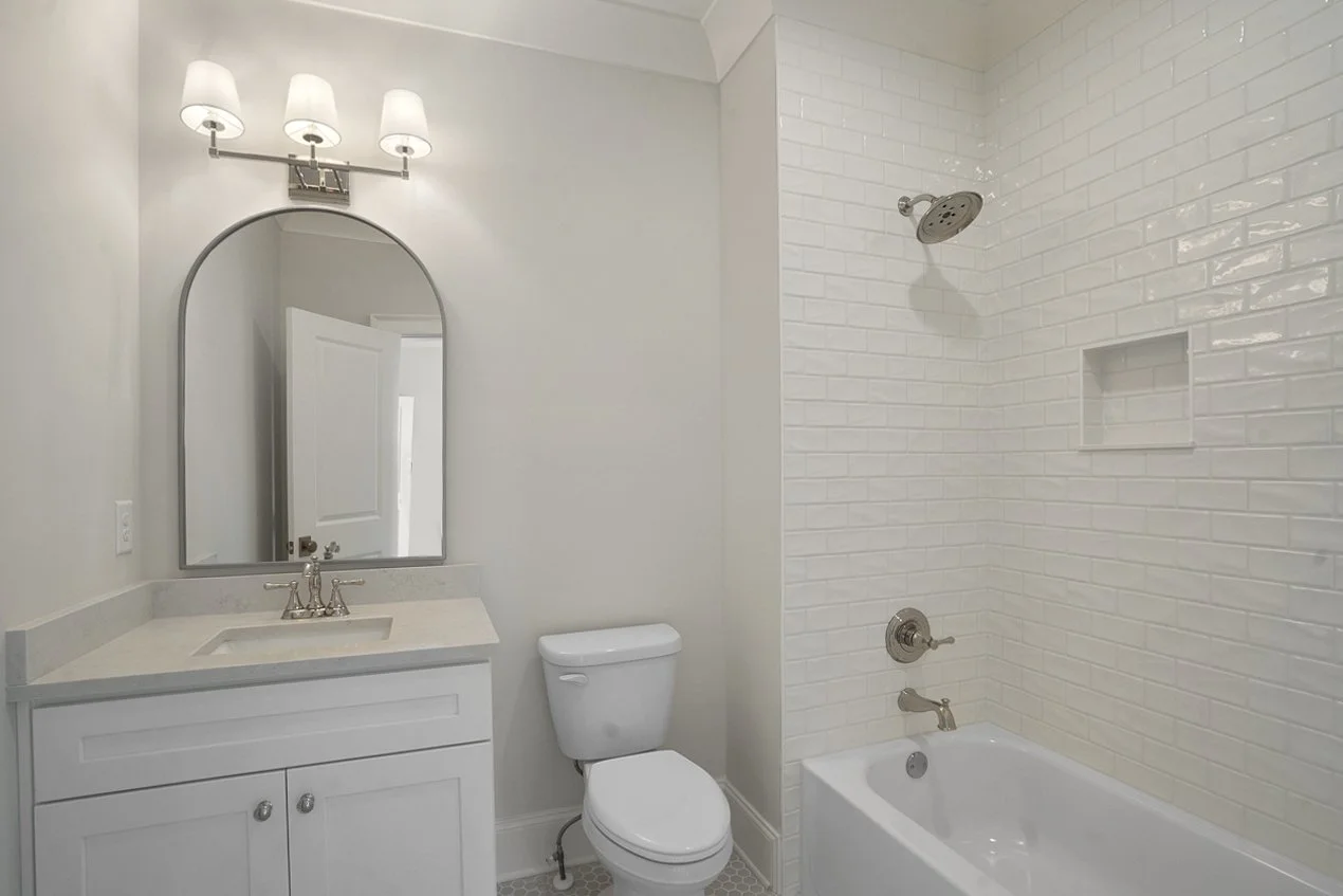 39-Traditional -  (39).jpg