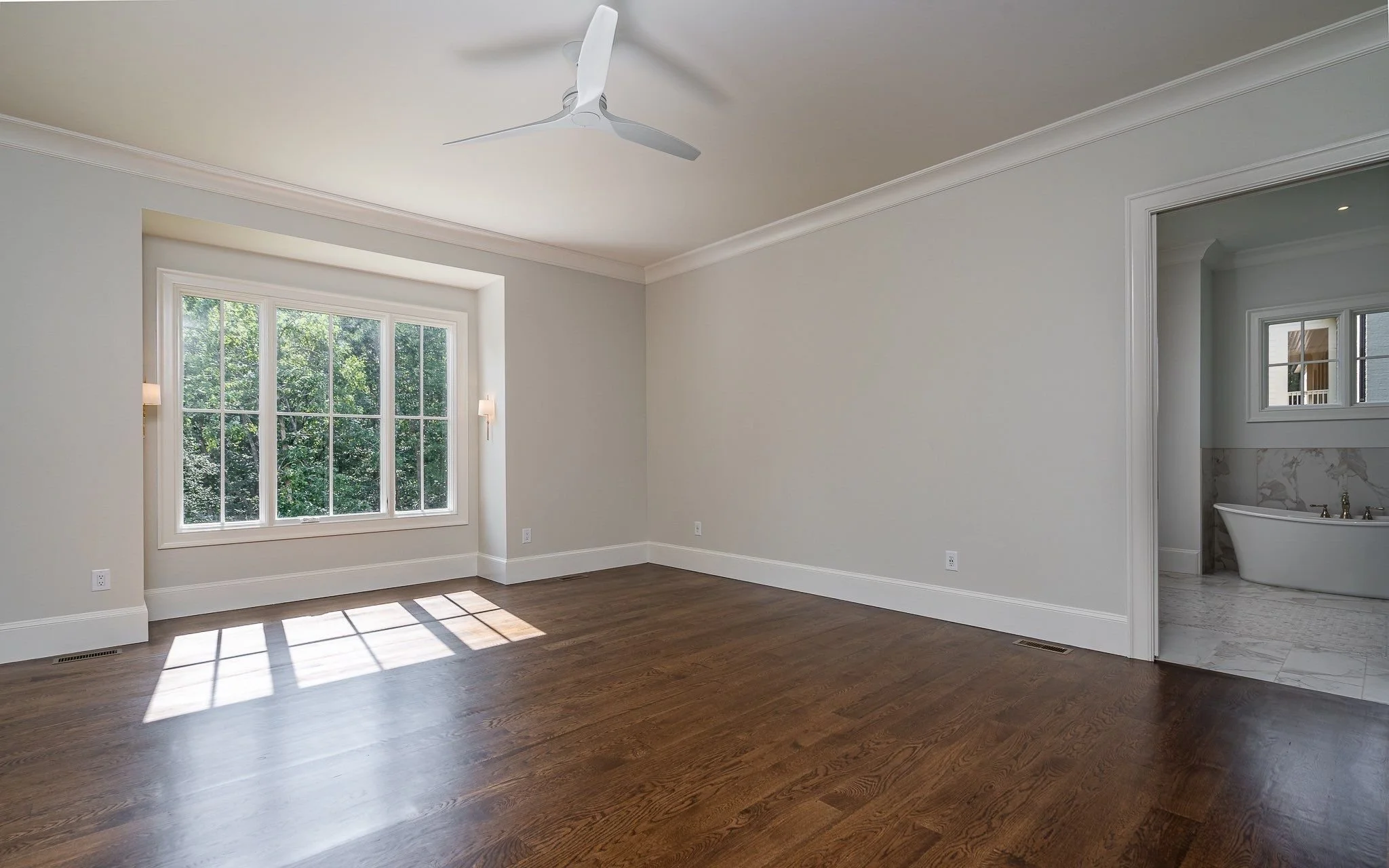 35-Sep 21 2023 07_20pm-aKfz.jpg