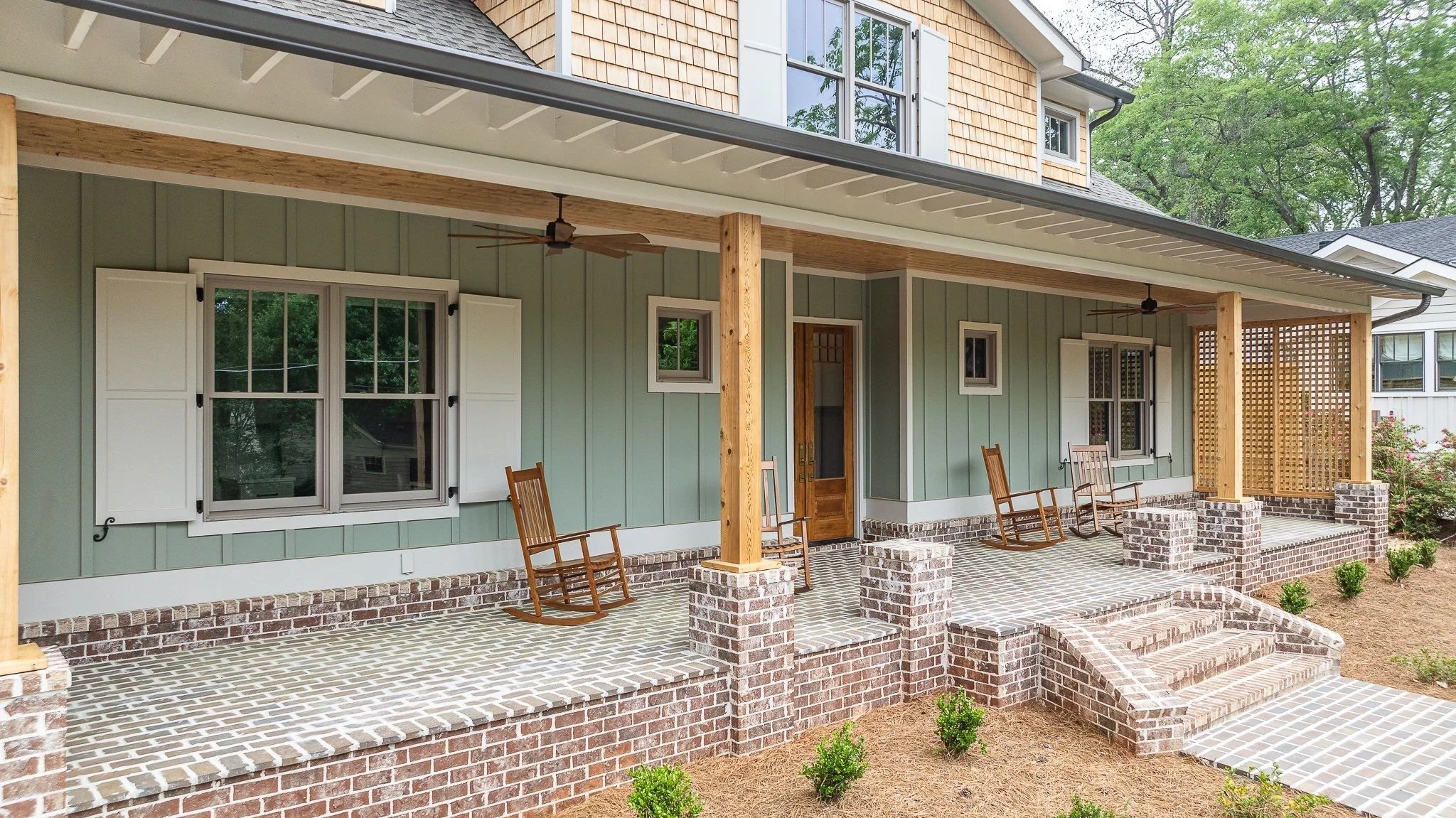 41-Apr 16 2024 02_26pm-o2jD.jpg