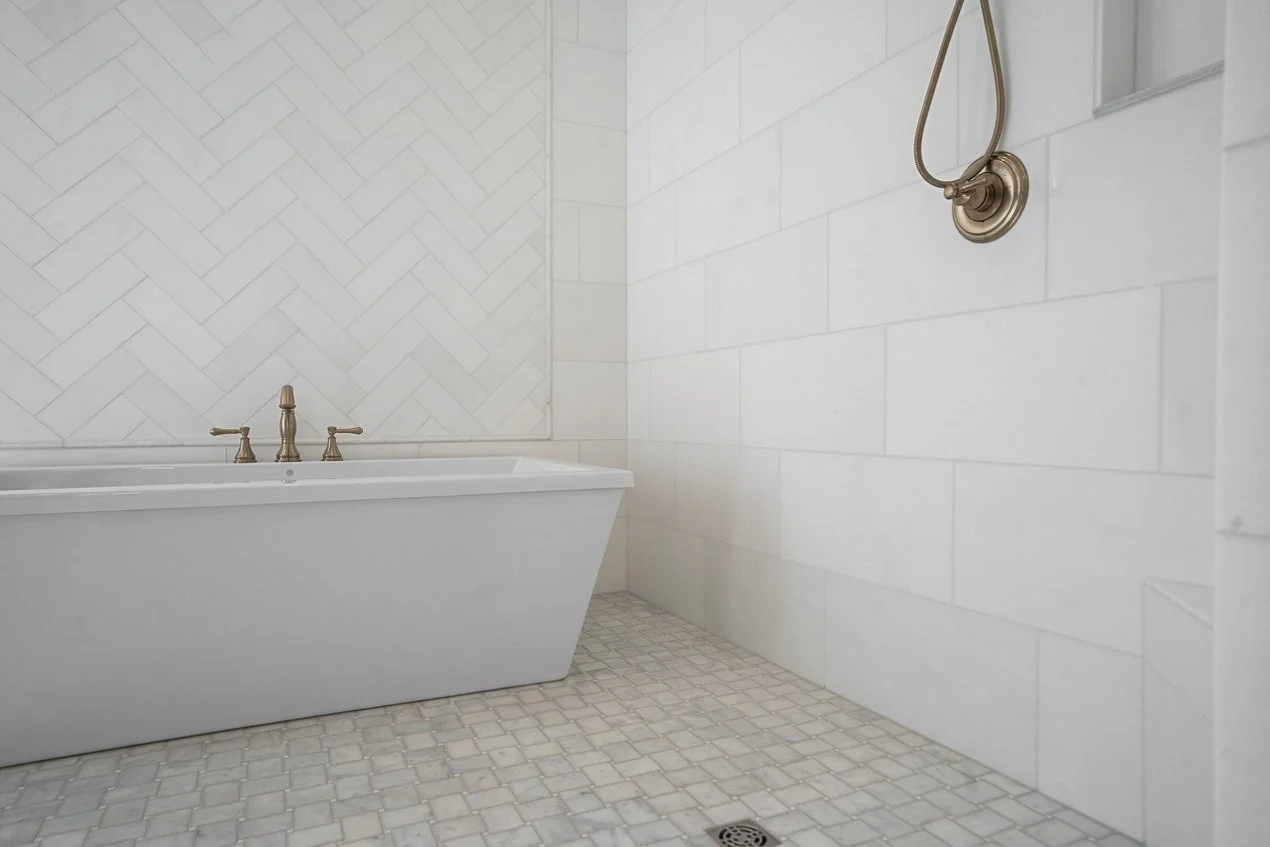 15-Traditional -  (15).jpg