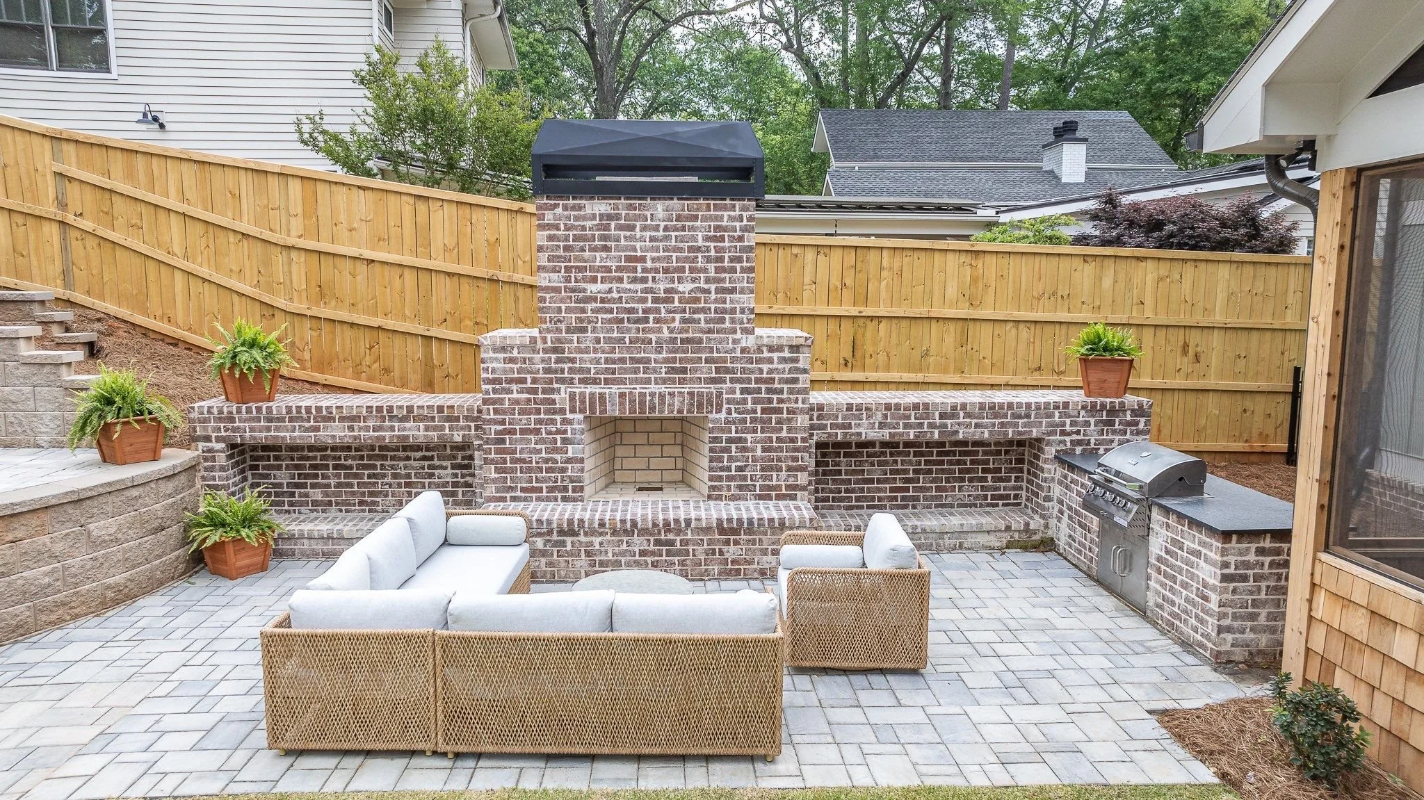 55-Apr 16 2024 02_34pm-ks3V.jpg