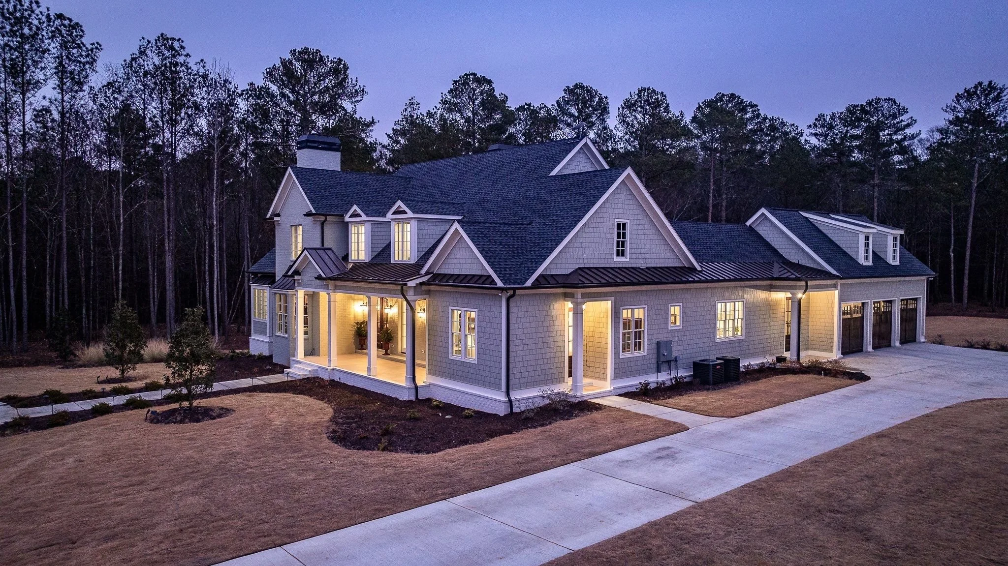 53-Jan 23 2024 11_06pm-aEkw.jpg