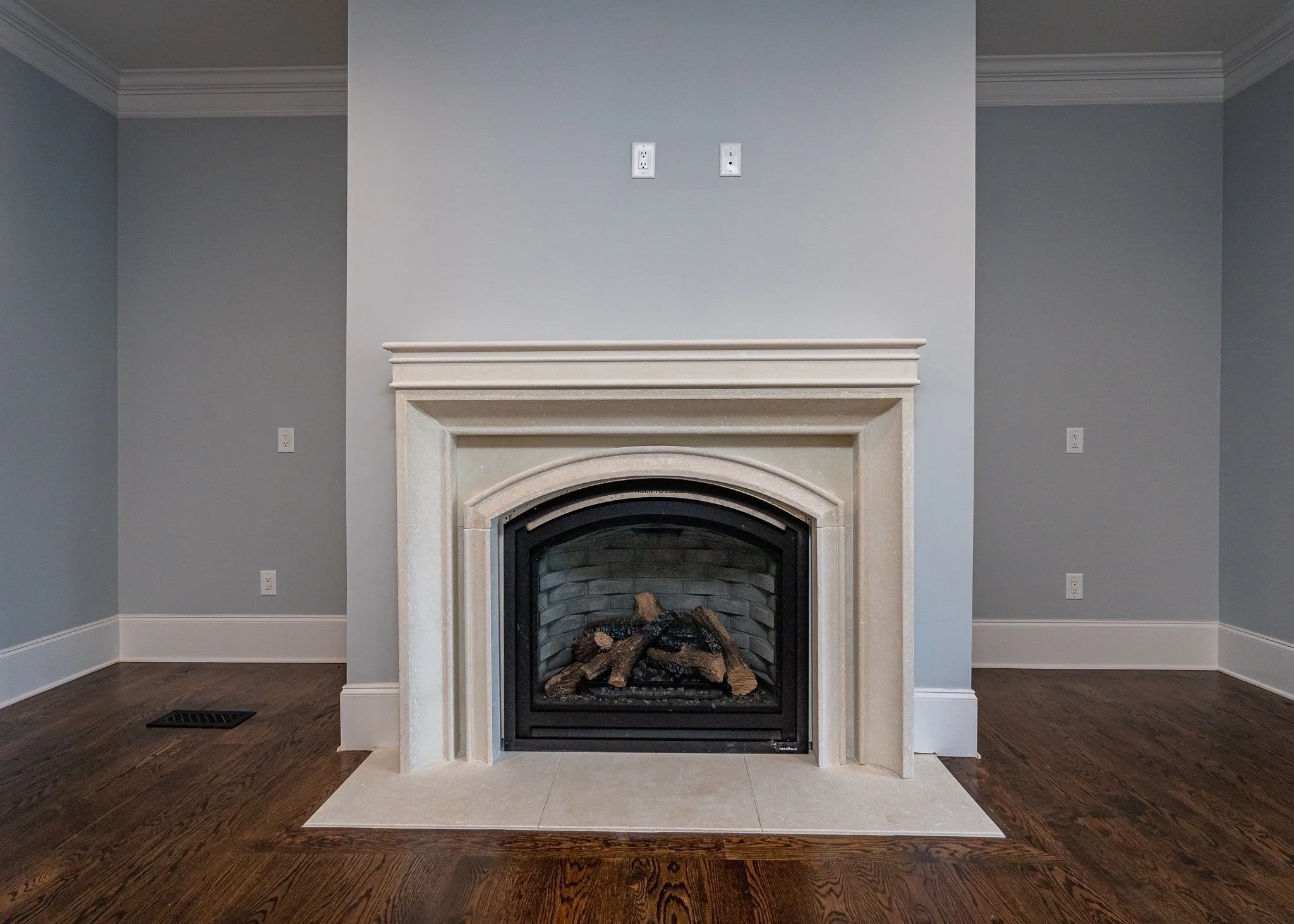 12-May 08 2023 07_52pm-kuMs.jpg