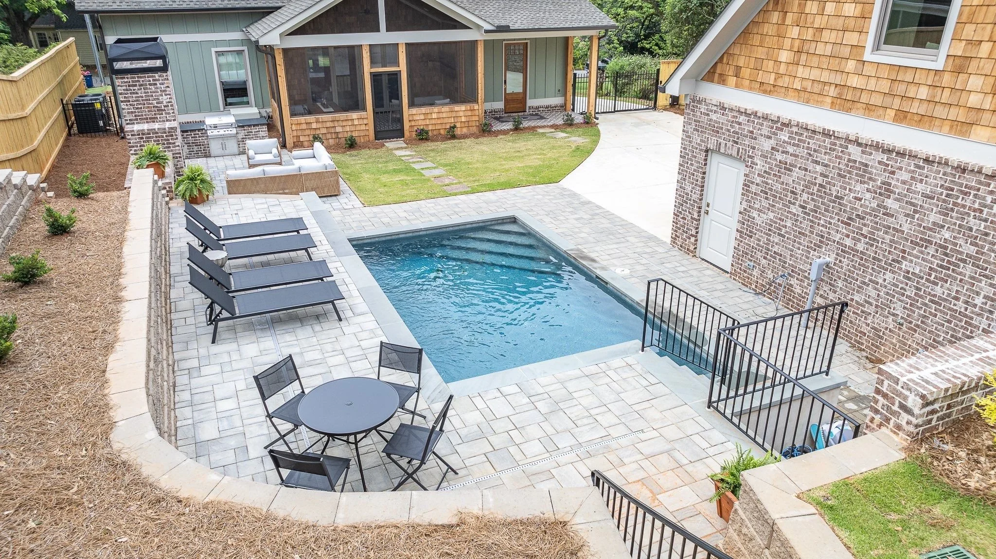 67-Apr 16 2024 02_38pm-ZfTH.jpg