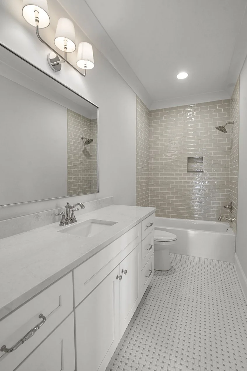 28-Traditional -  (28).jpg