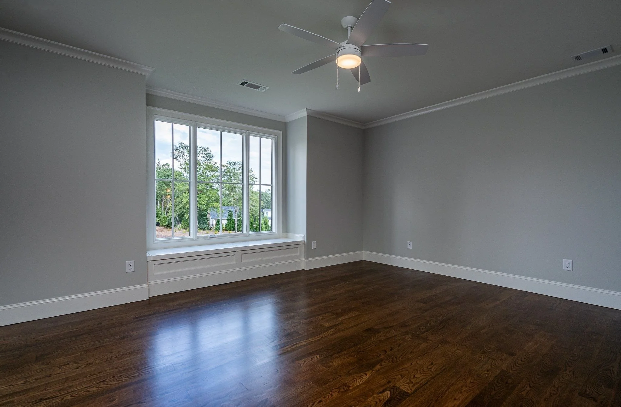 49-Sep 21 2023 07_39pm-eh8c.jpg