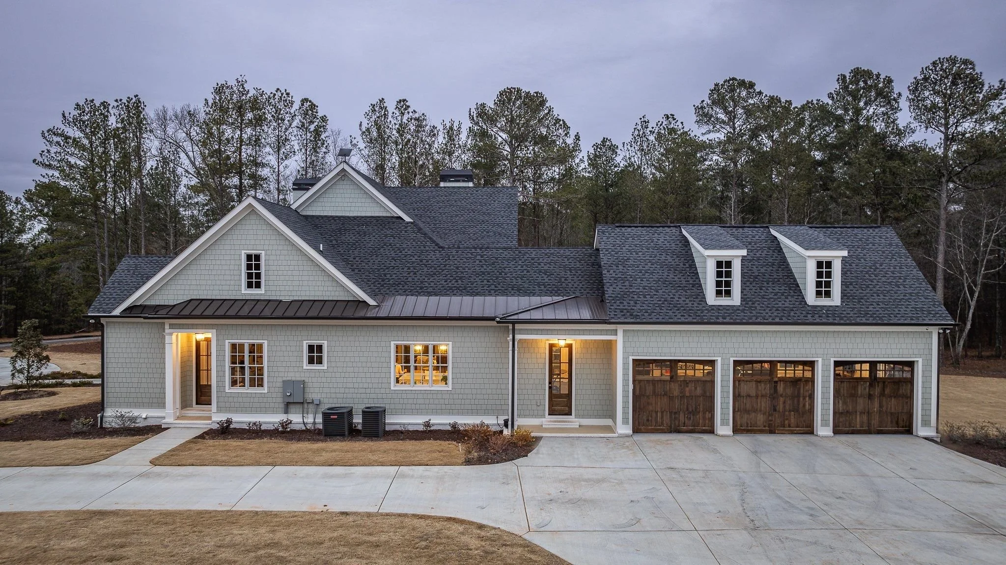 41-Jan 23 2024 10_44pm-M6FC.jpg