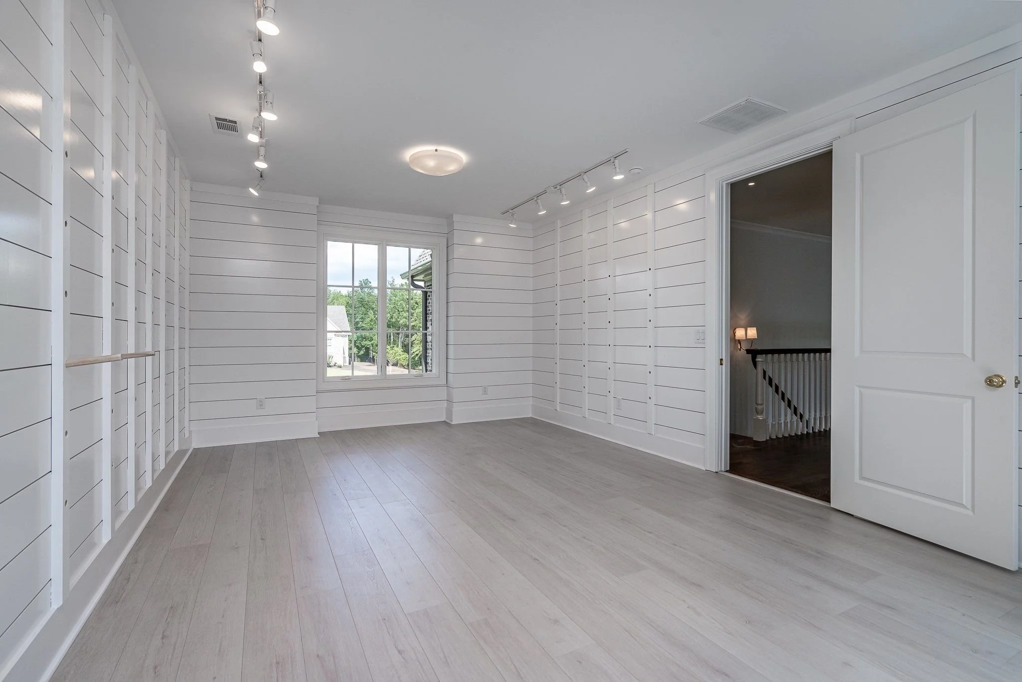 42-Sep 21 2023 07_31pm-7qiJ.jpg