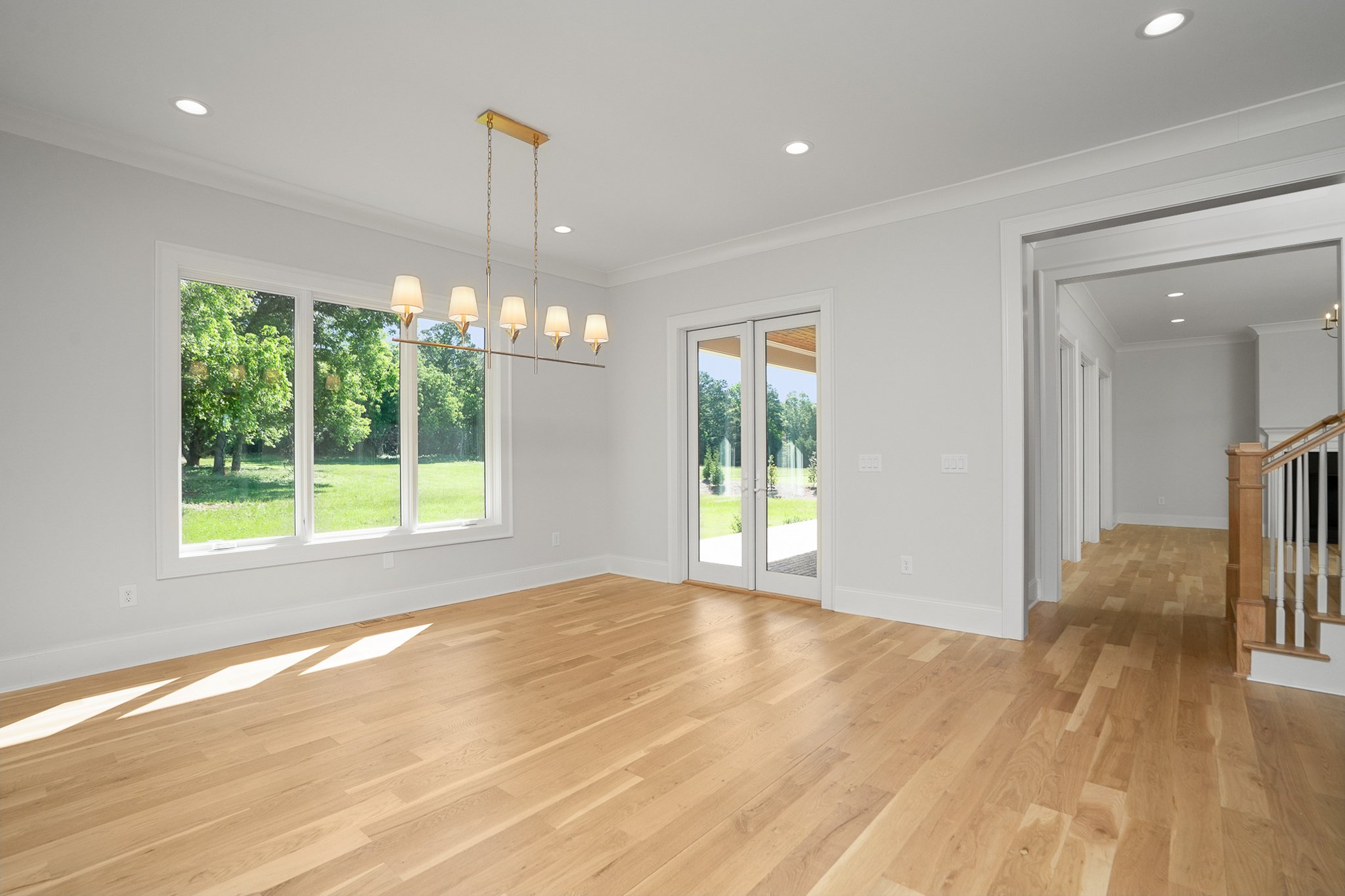 10-Blend -  (10).jpg