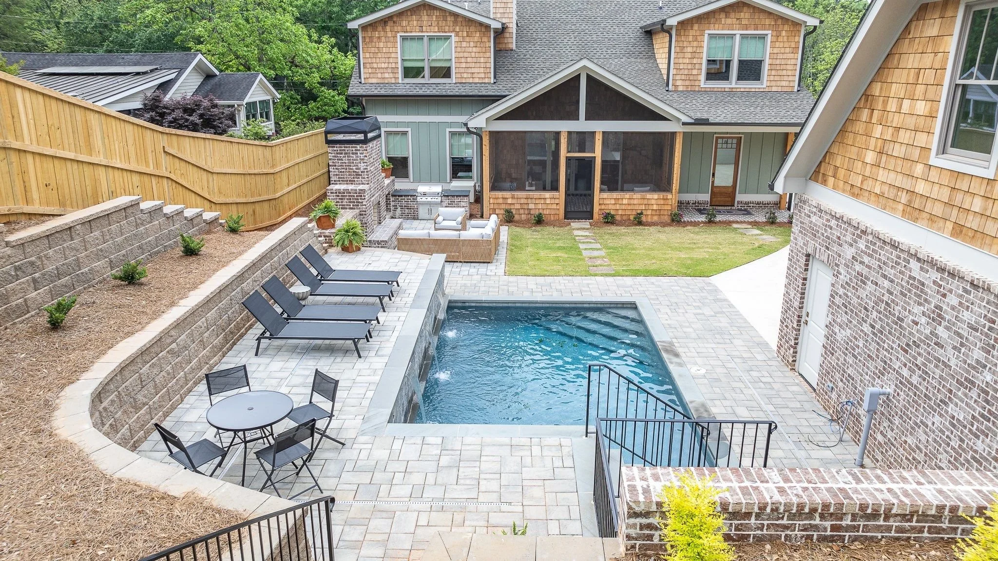 68-Apr 16 2024 02_38pm-HG8Y.jpg