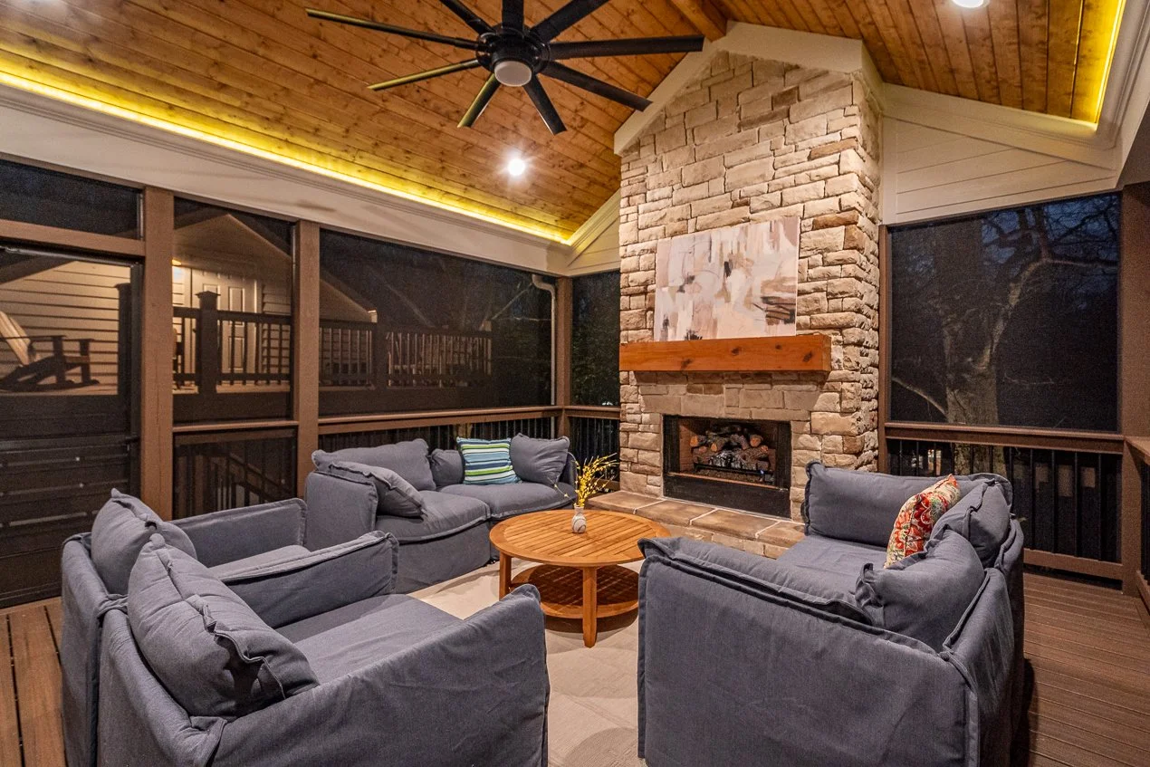 39-Traditional -18.jpg