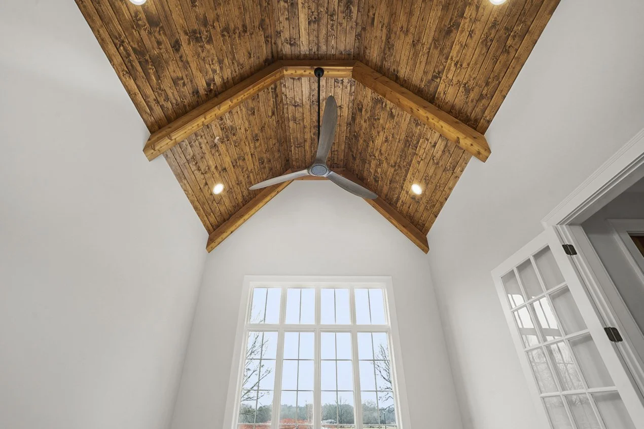 06-Traditional -  (6).jpg