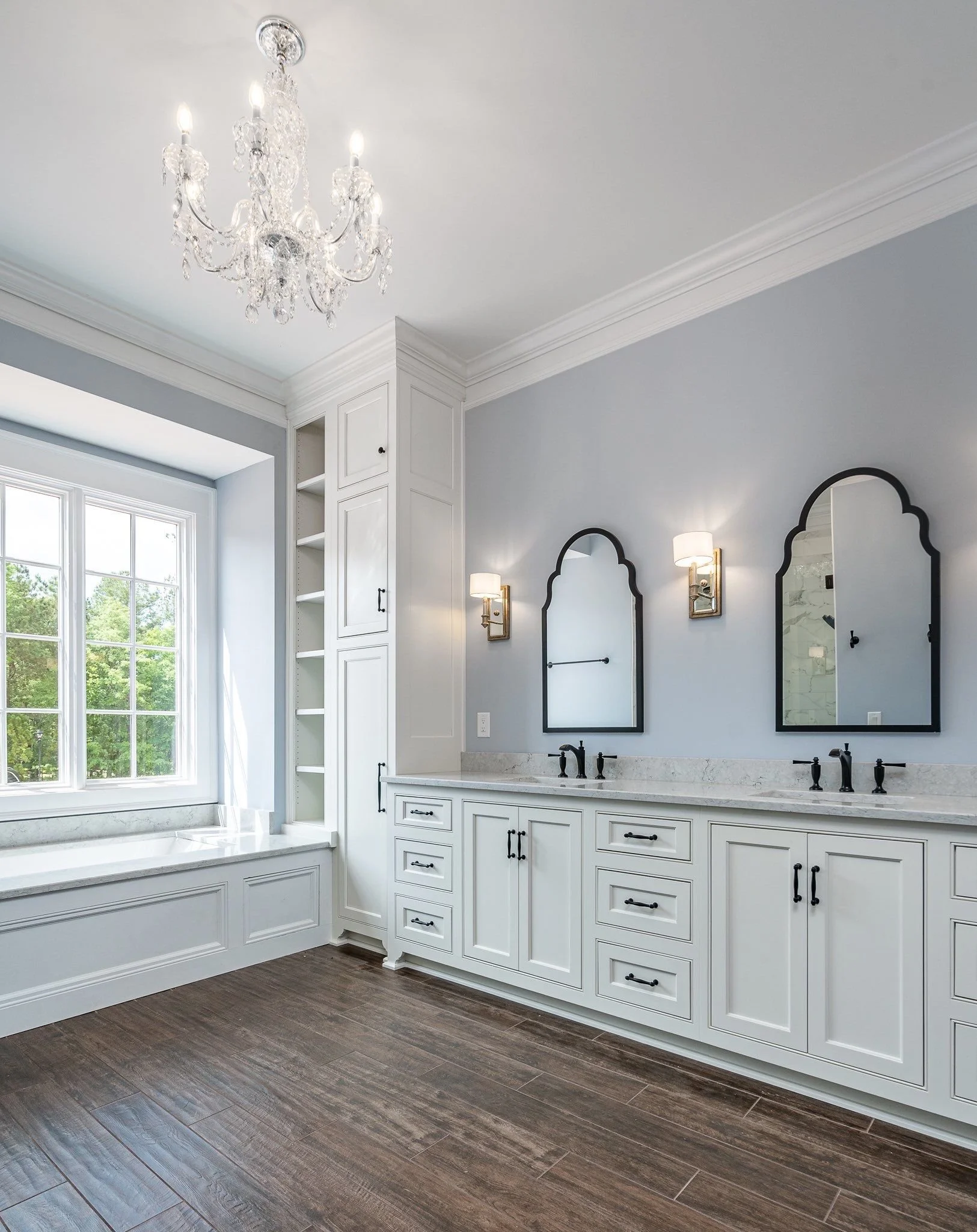 3-May 08 2023 07_27pm-ez5k.jpg