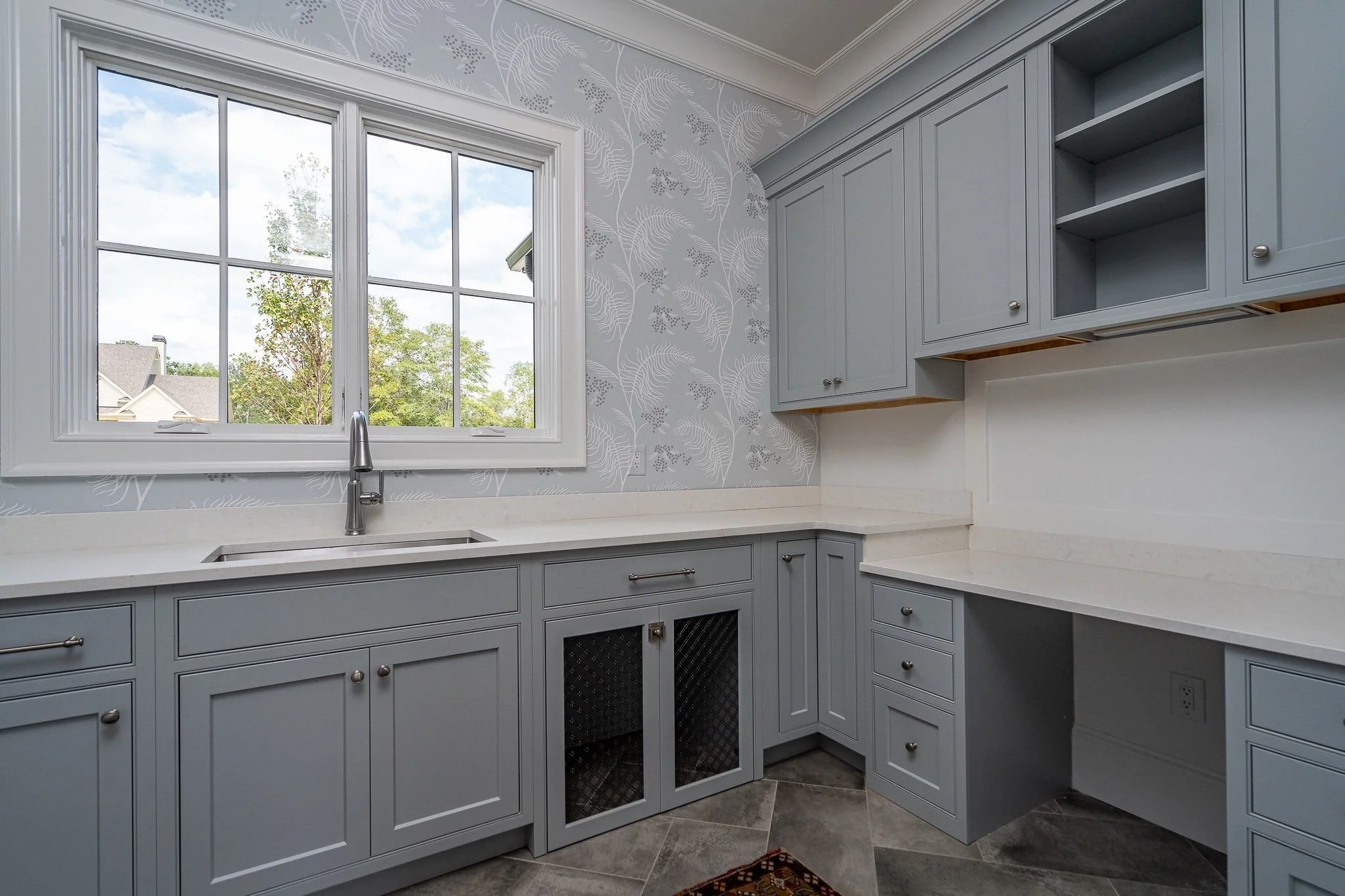 31-Sep 21 2023 07_05pm-ZFQ7.jpg