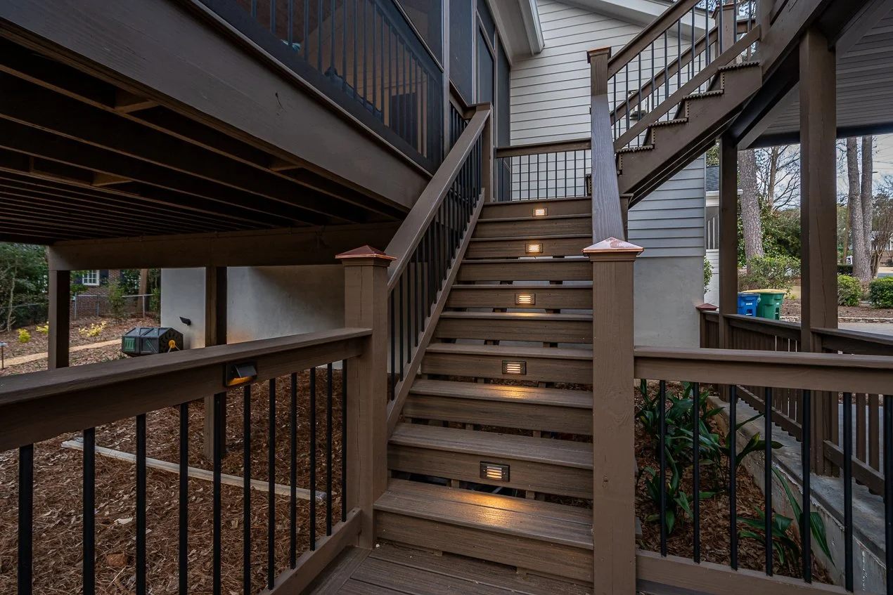 24-Traditional -3.jpg