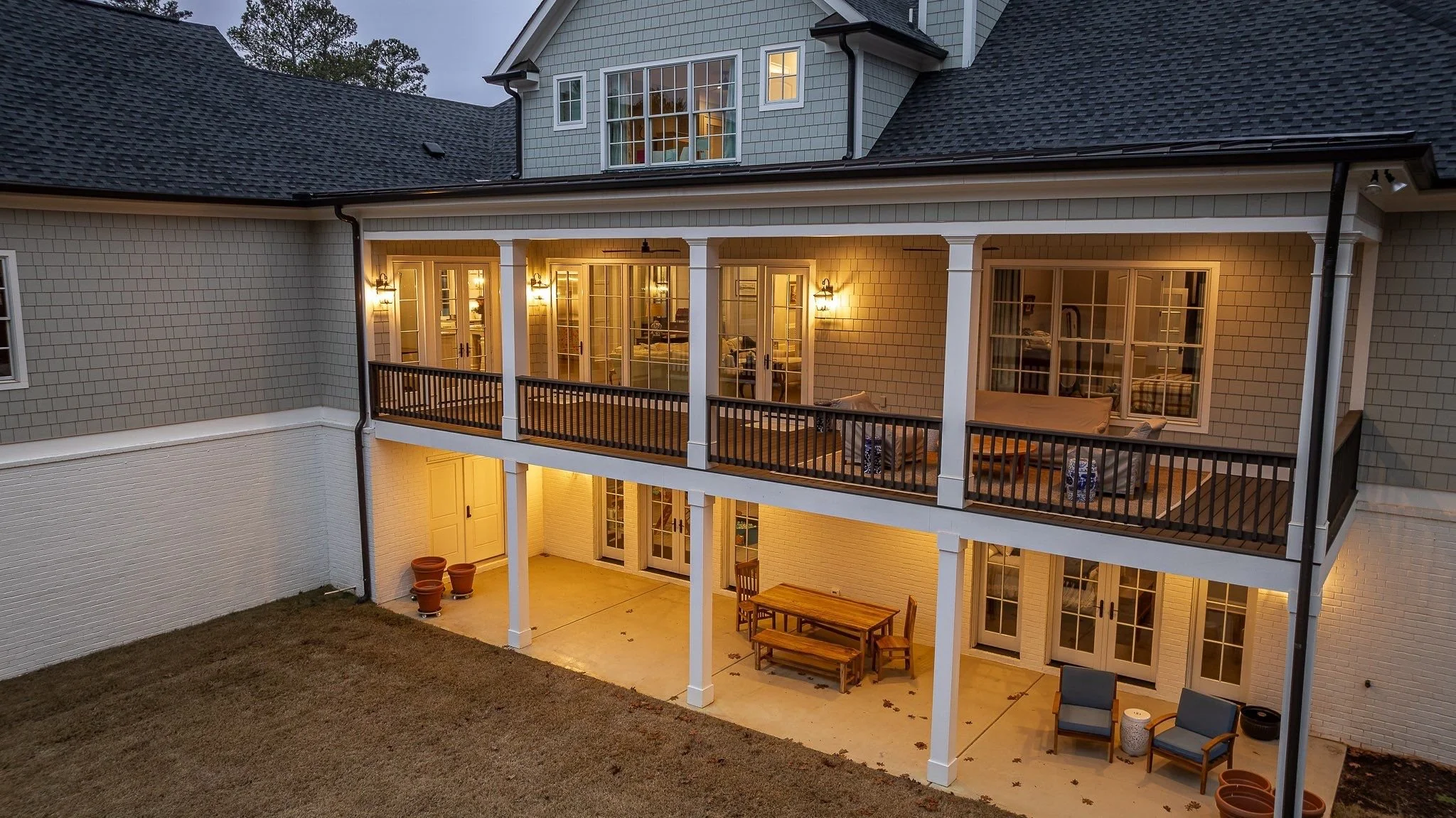 44-Jan 23 2024 10_47pm-ZmMw.jpg