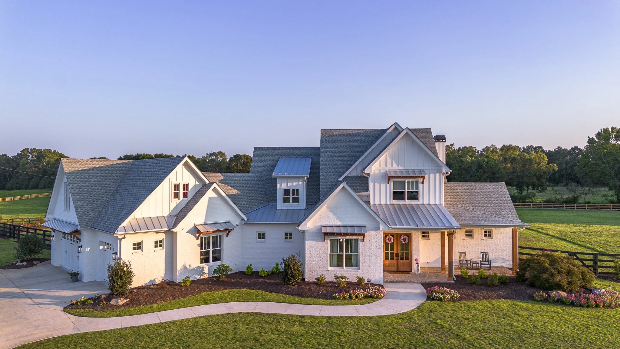 20240822_001559000_iOS 1.jpg