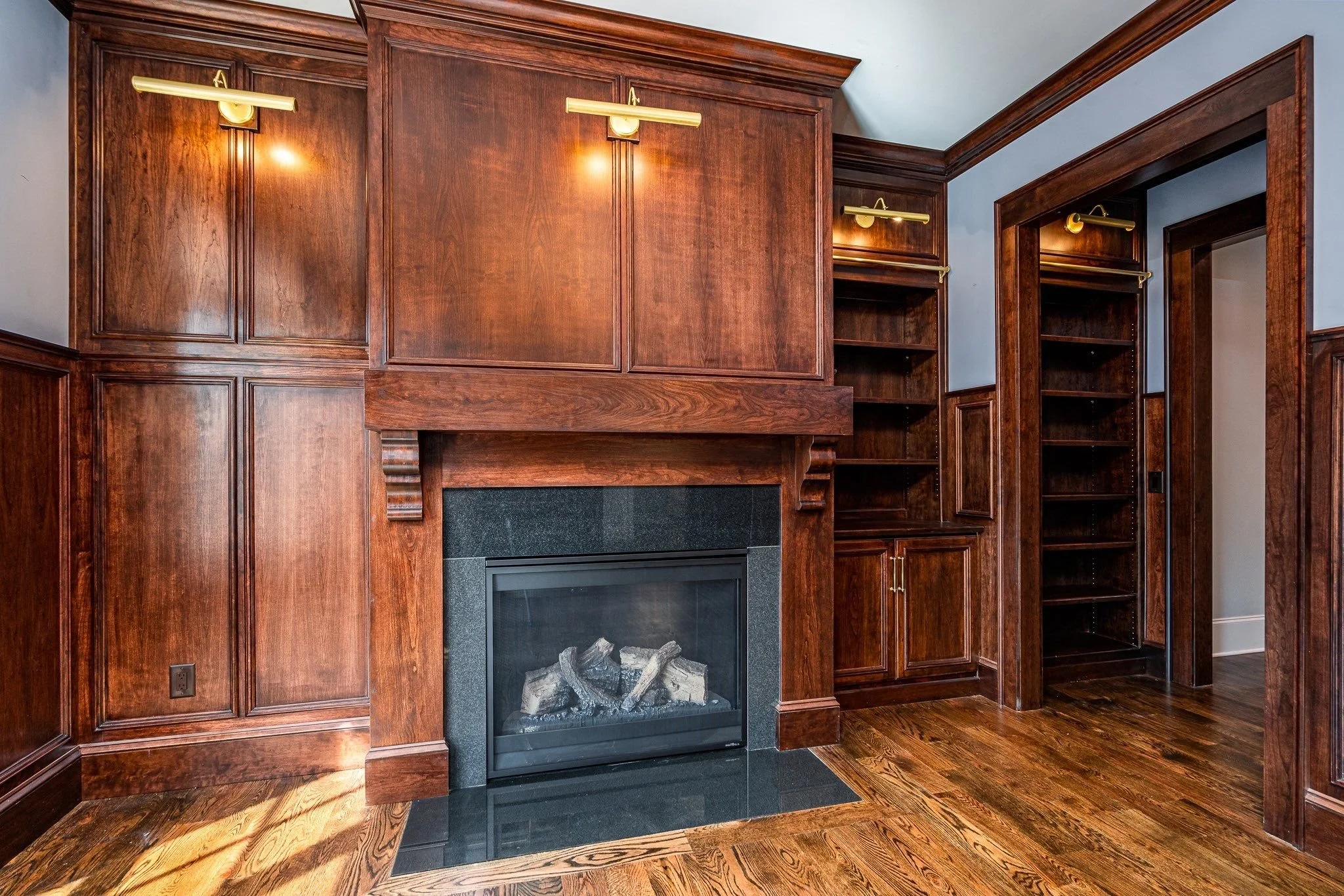 23-May 08 2023 08_37pm-nfSv.jpg