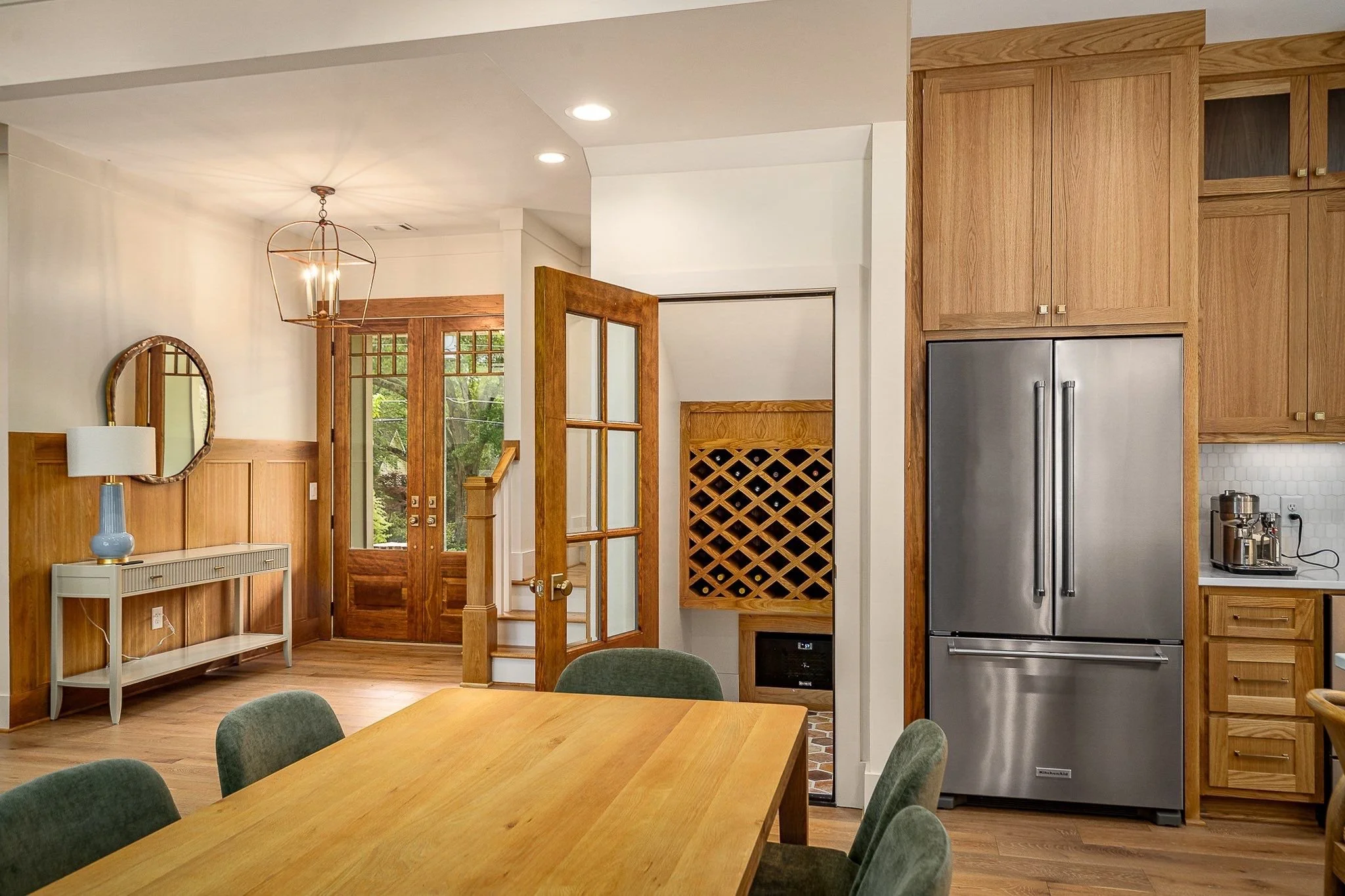 92-Apr 16 2024 03_11pm-P21h.jpg