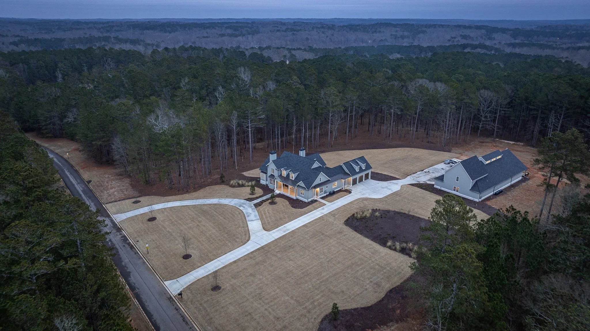 49-Jan 23 2024 10_51pm-8fs6.jpg