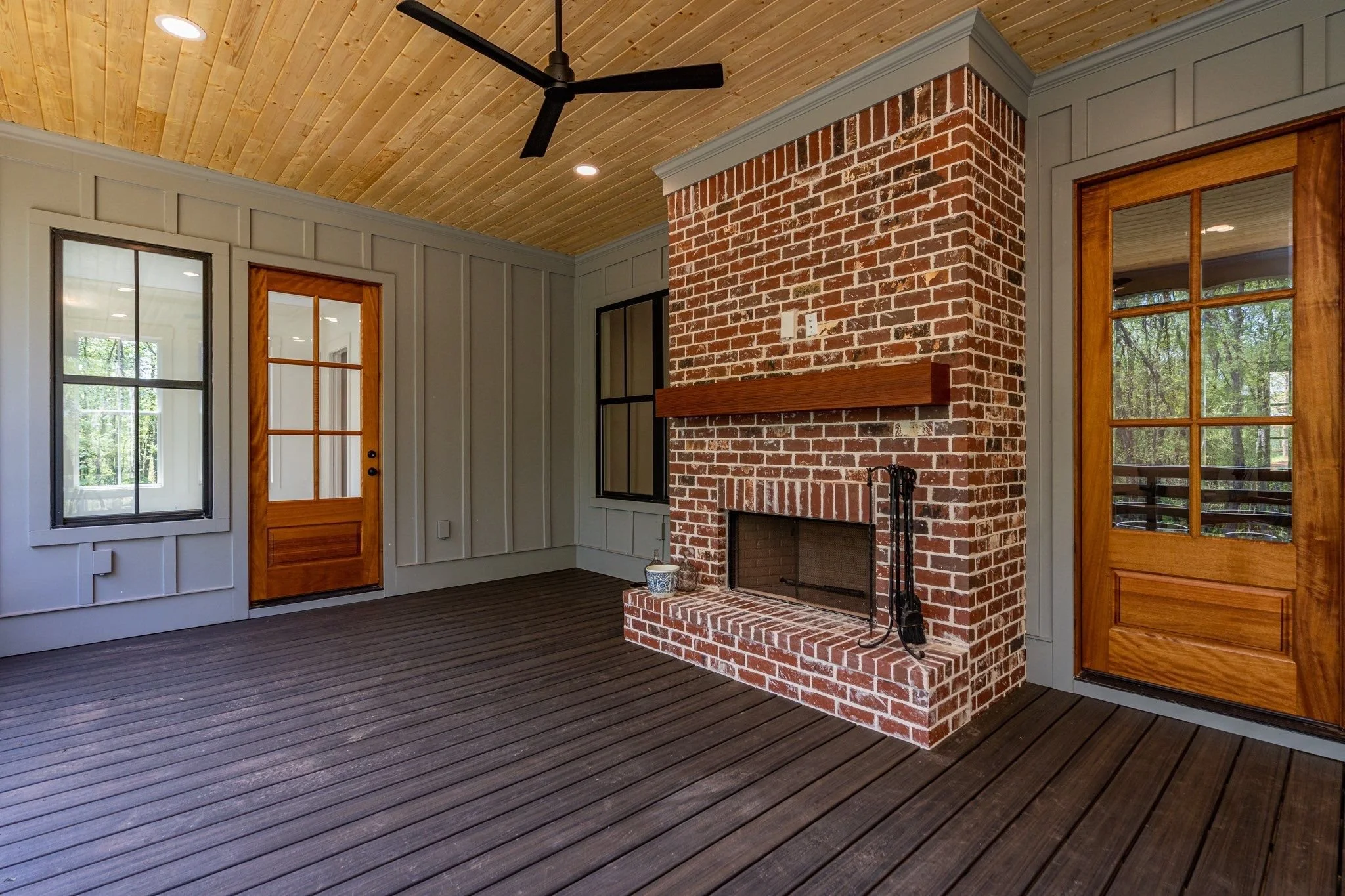 32-Apr 05 2023 03_01pm-ZMz2.jpg