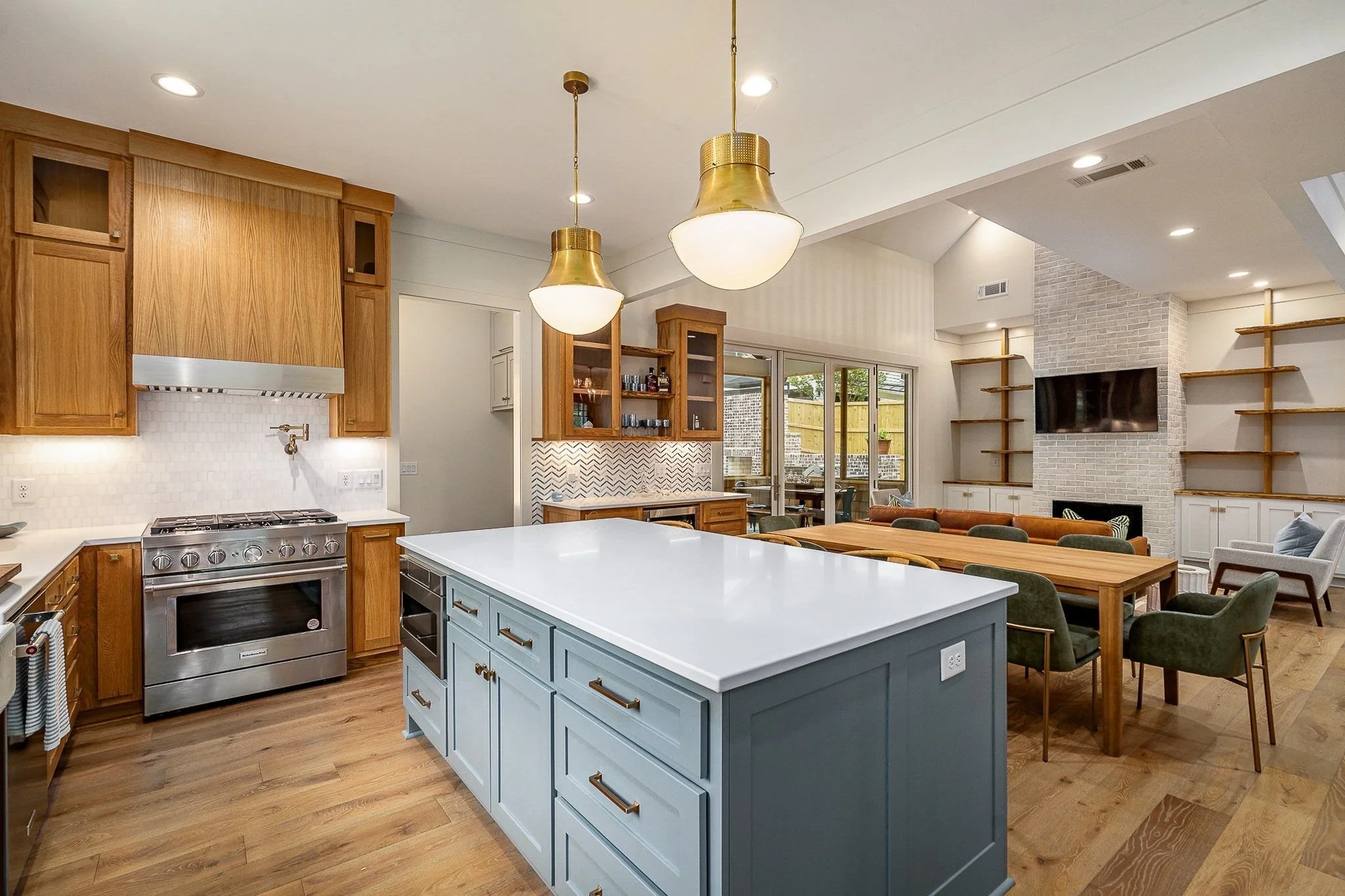 94-Apr 16 2024 03_13pm-7DsH.jpg