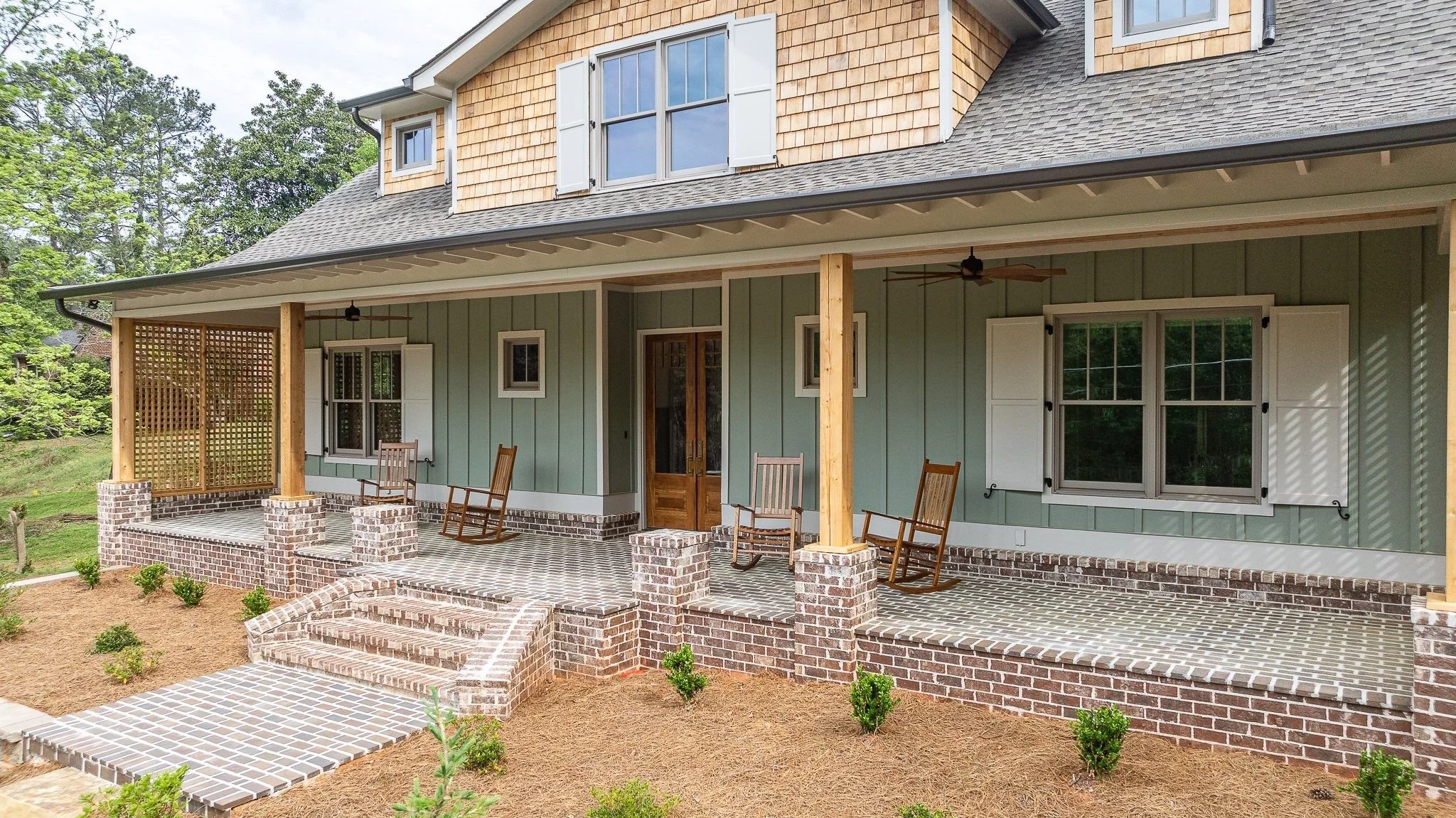 44-Apr 16 2024 02_26pm-U1Kn.jpg