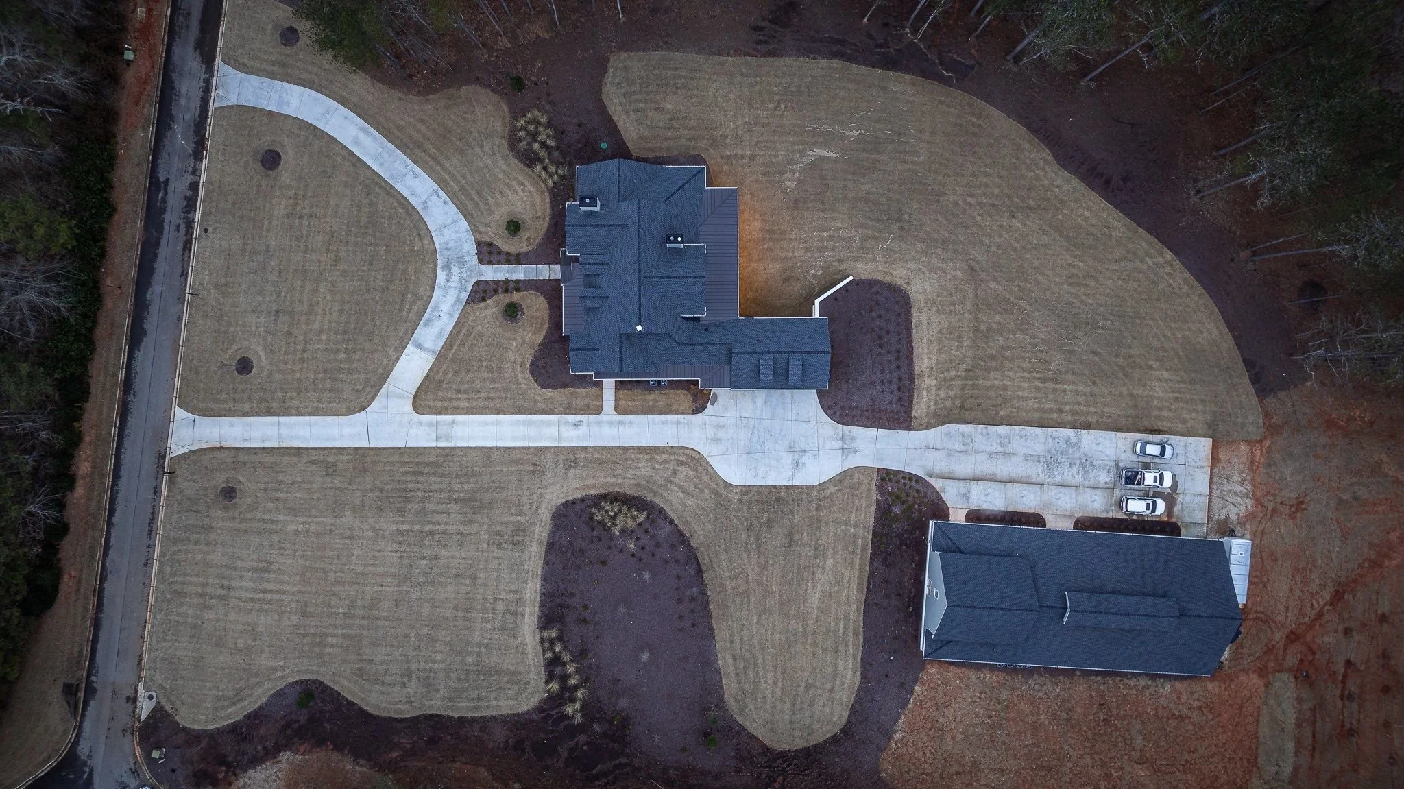 51-Jan 23 2024 10_53pm-Kcwg.jpg