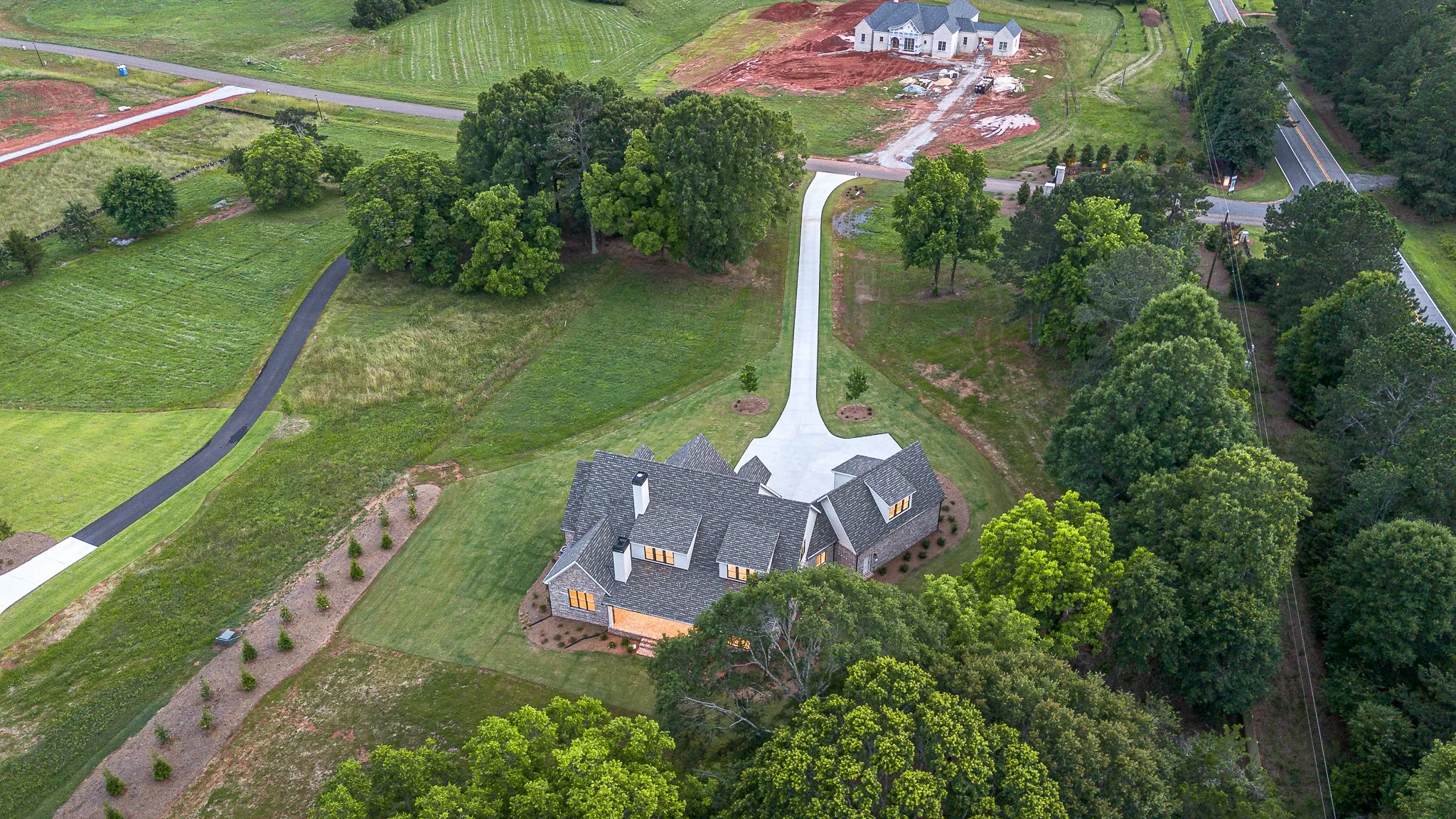 36-Twilight B-10.jpg